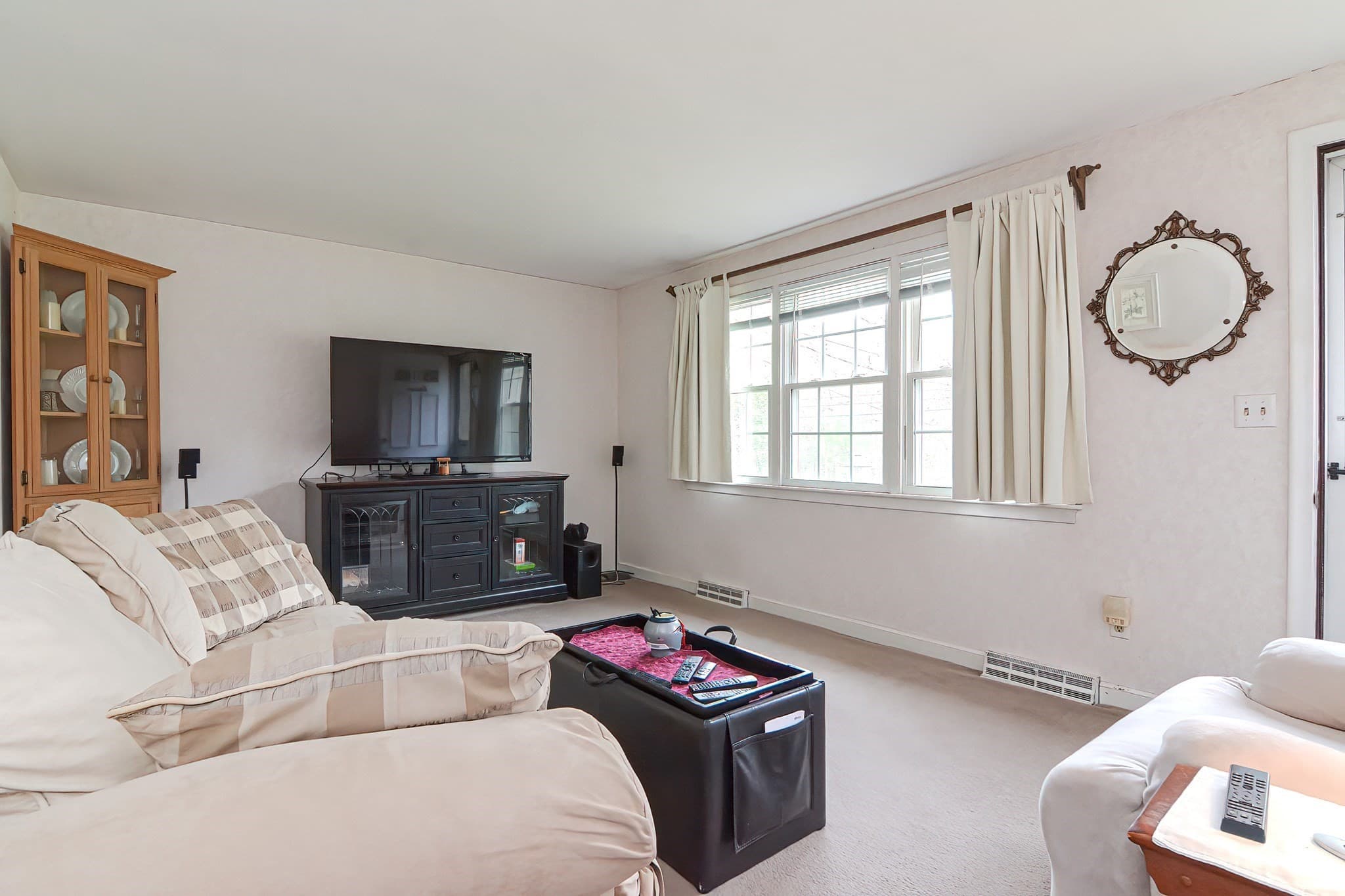 Single Family Residence at 11 Kingsley Rd, Norton MA 02766, Norton, photo 6 of 28