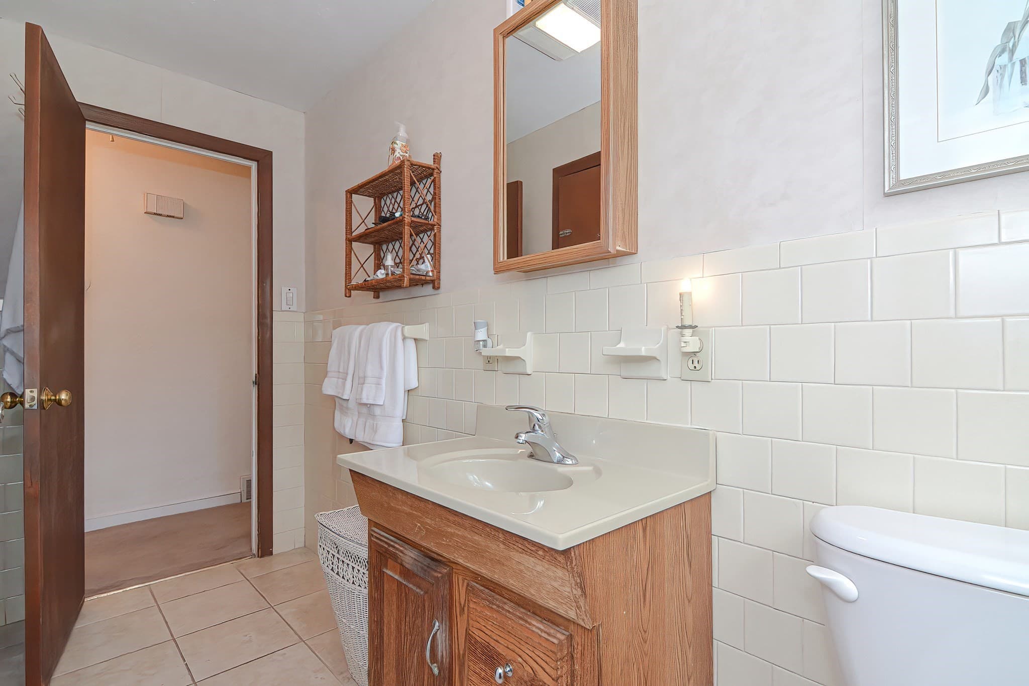 Single Family Residence at 11 Kingsley Rd, Norton MA 02766, Norton, photo 13 of 28