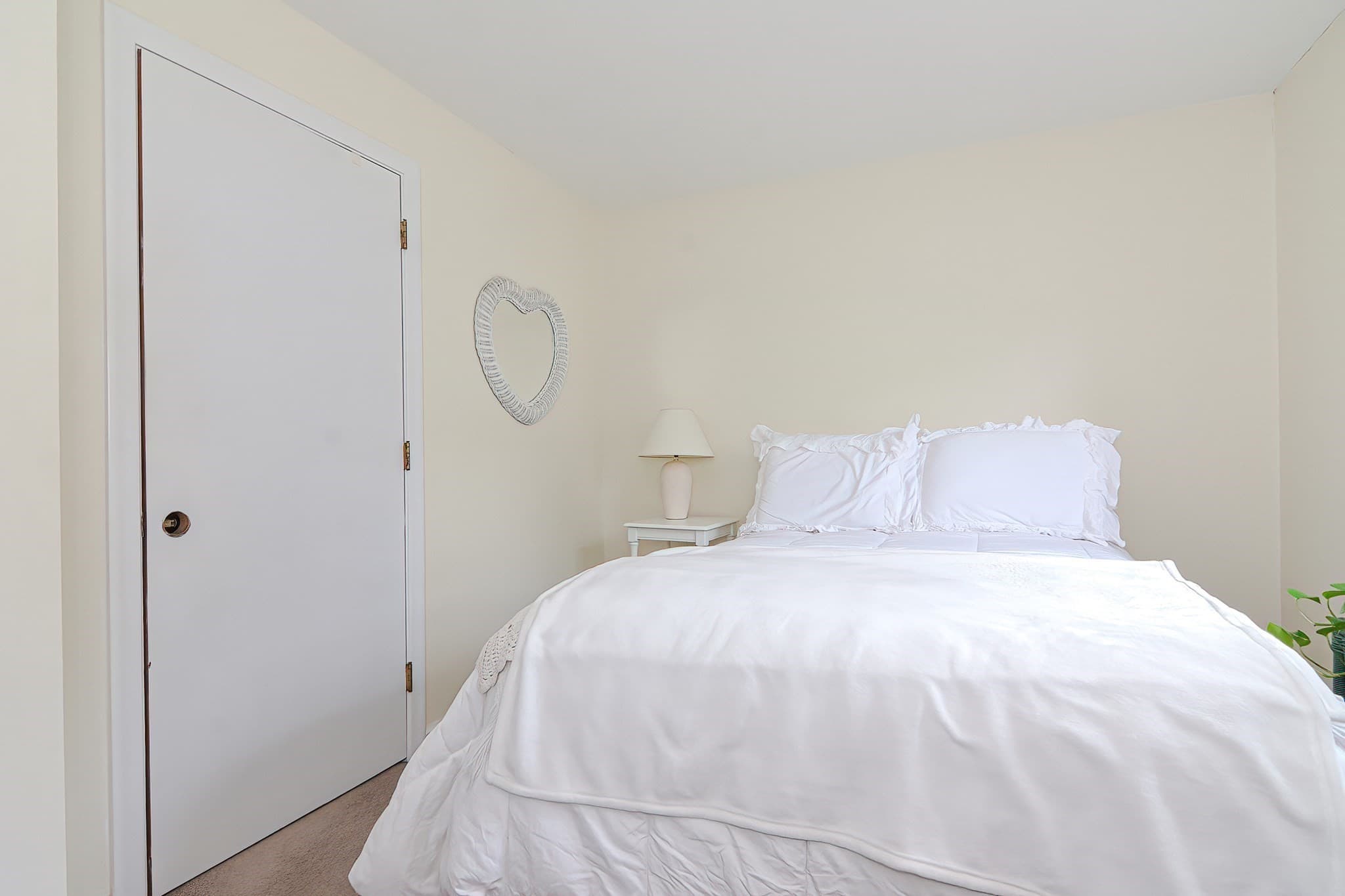 Single Family Residence at 11 Kingsley Rd, Norton MA 02766, Norton, photo 17 of 28