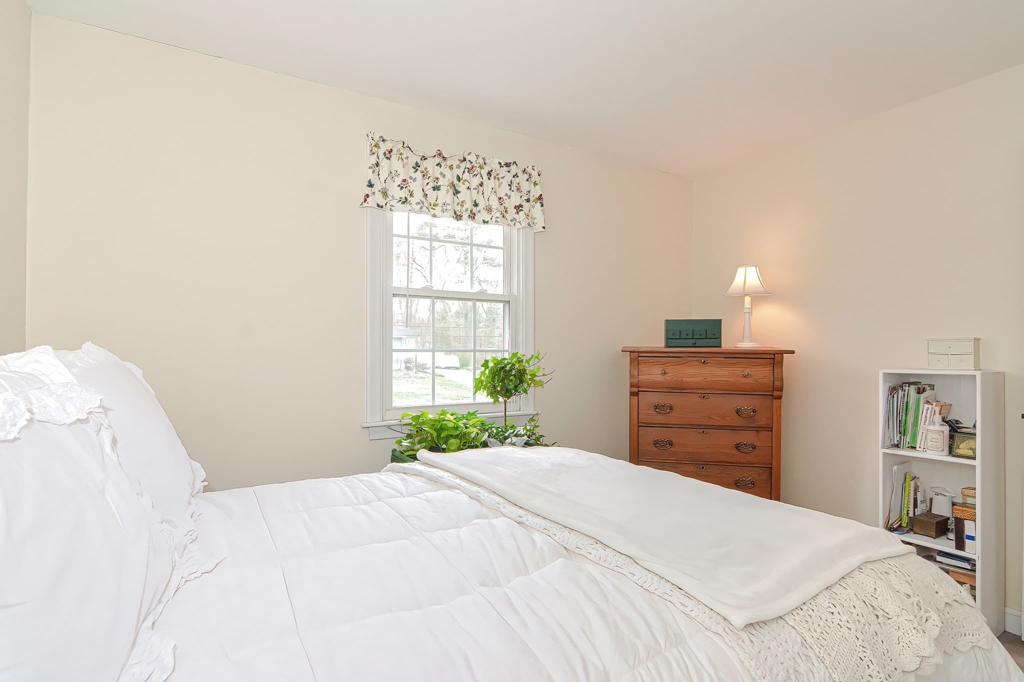 Single Family Residence at 11 Kingsley Rd, Norton MA 02766, Norton, photo 16 of 28