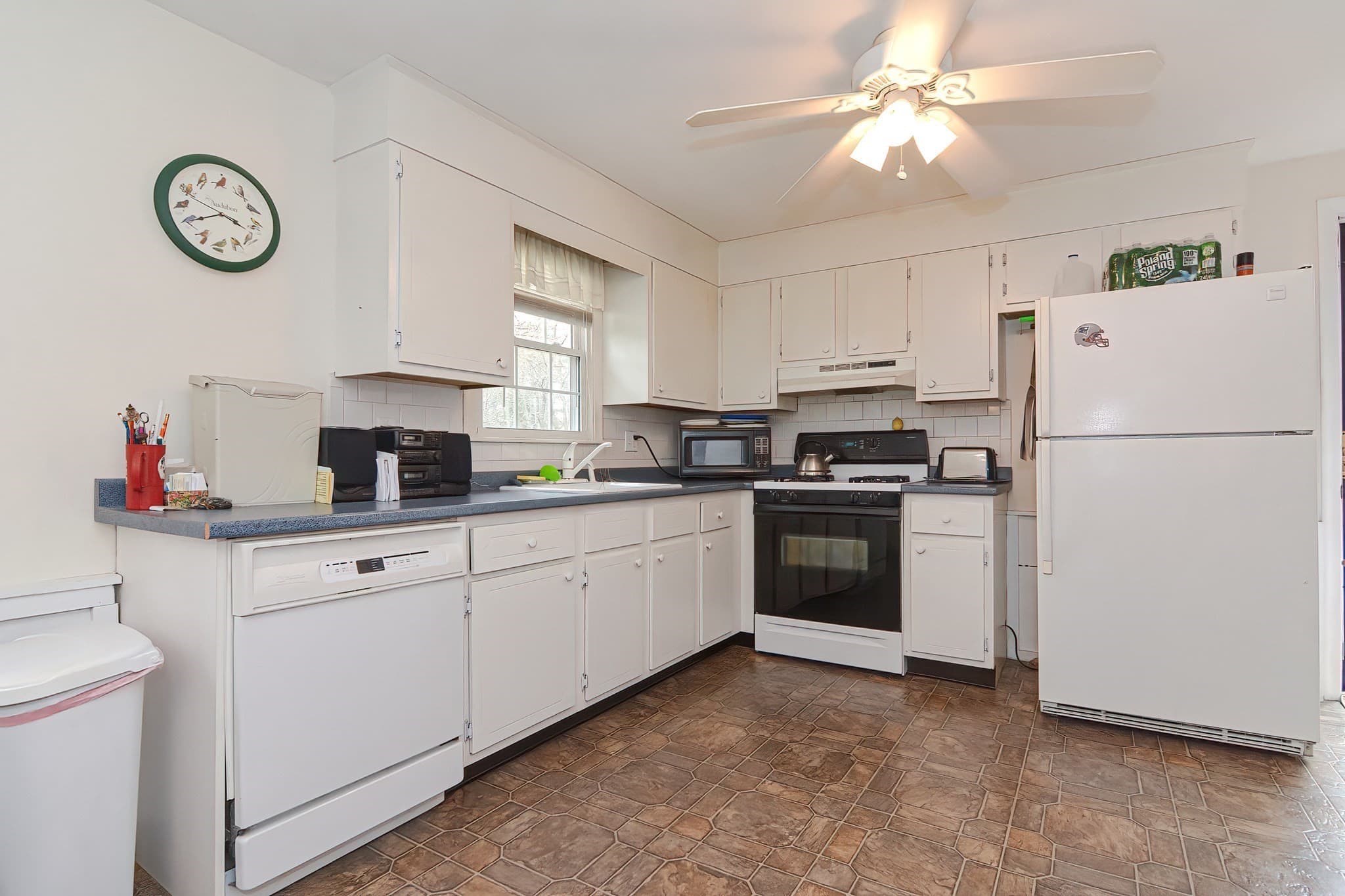 Single Family Residence at 11 Kingsley Rd, Norton MA 02766, Norton, photo 5 of 28