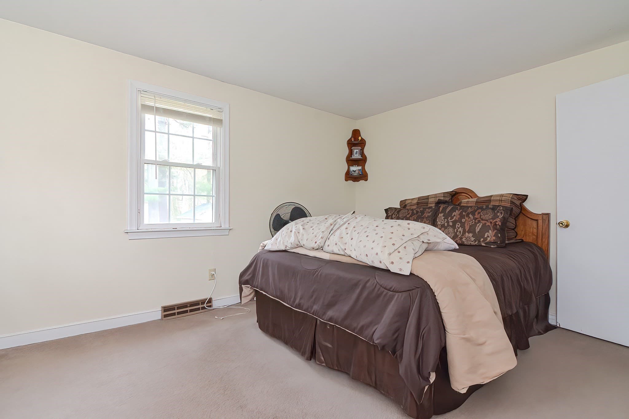 Single Family Residence at 11 Kingsley Rd, Norton MA 02766, Norton, photo 20 of 28