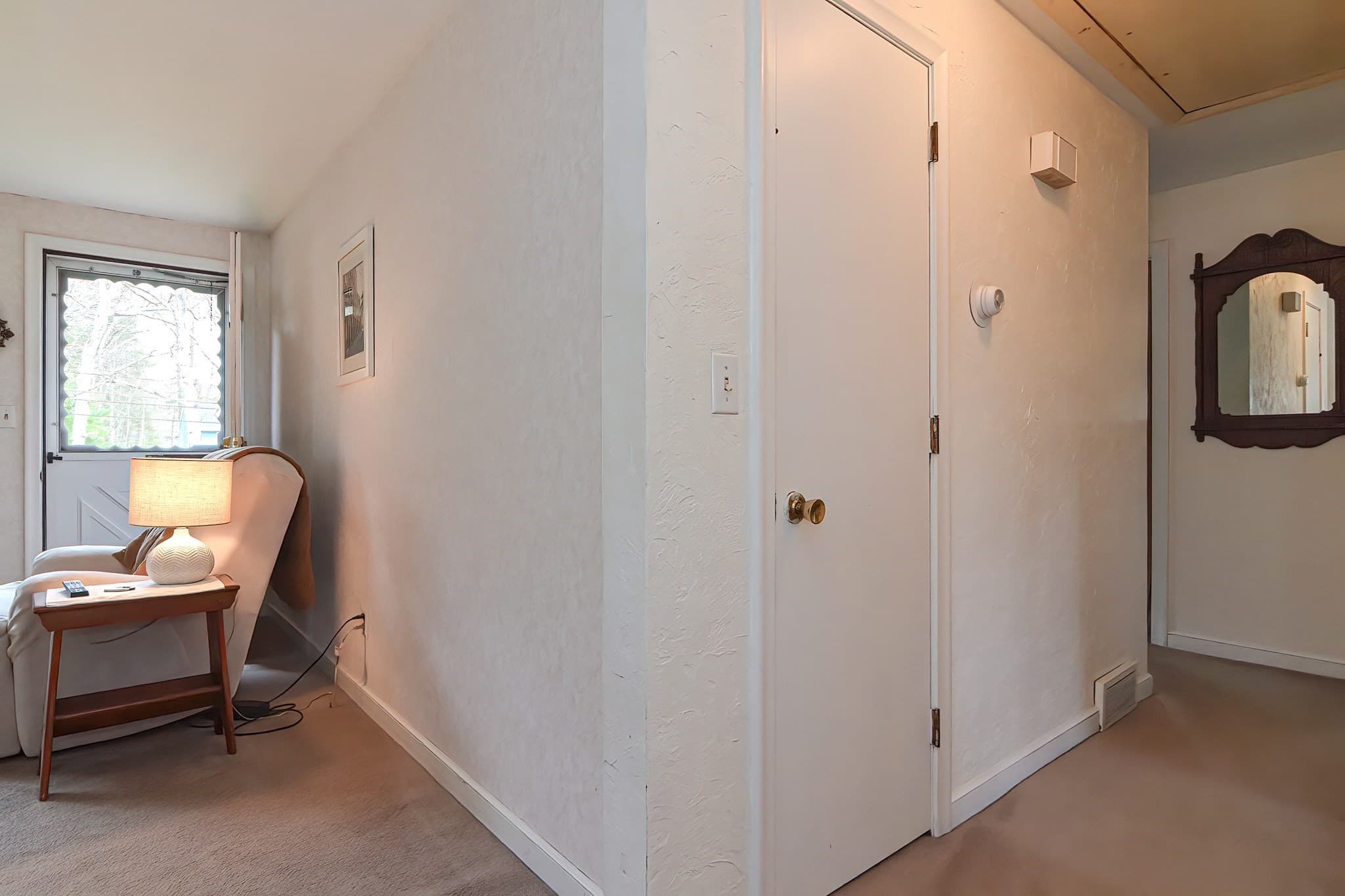 Single Family Residence at 11 Kingsley Rd, Norton MA 02766, Norton, photo 10 of 28
