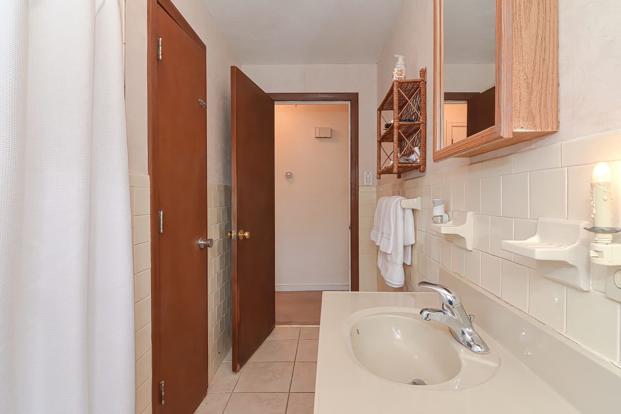 Single Family Residence at 11 Kingsley Rd, Norton MA 02766, Norton, photo 14 of 28