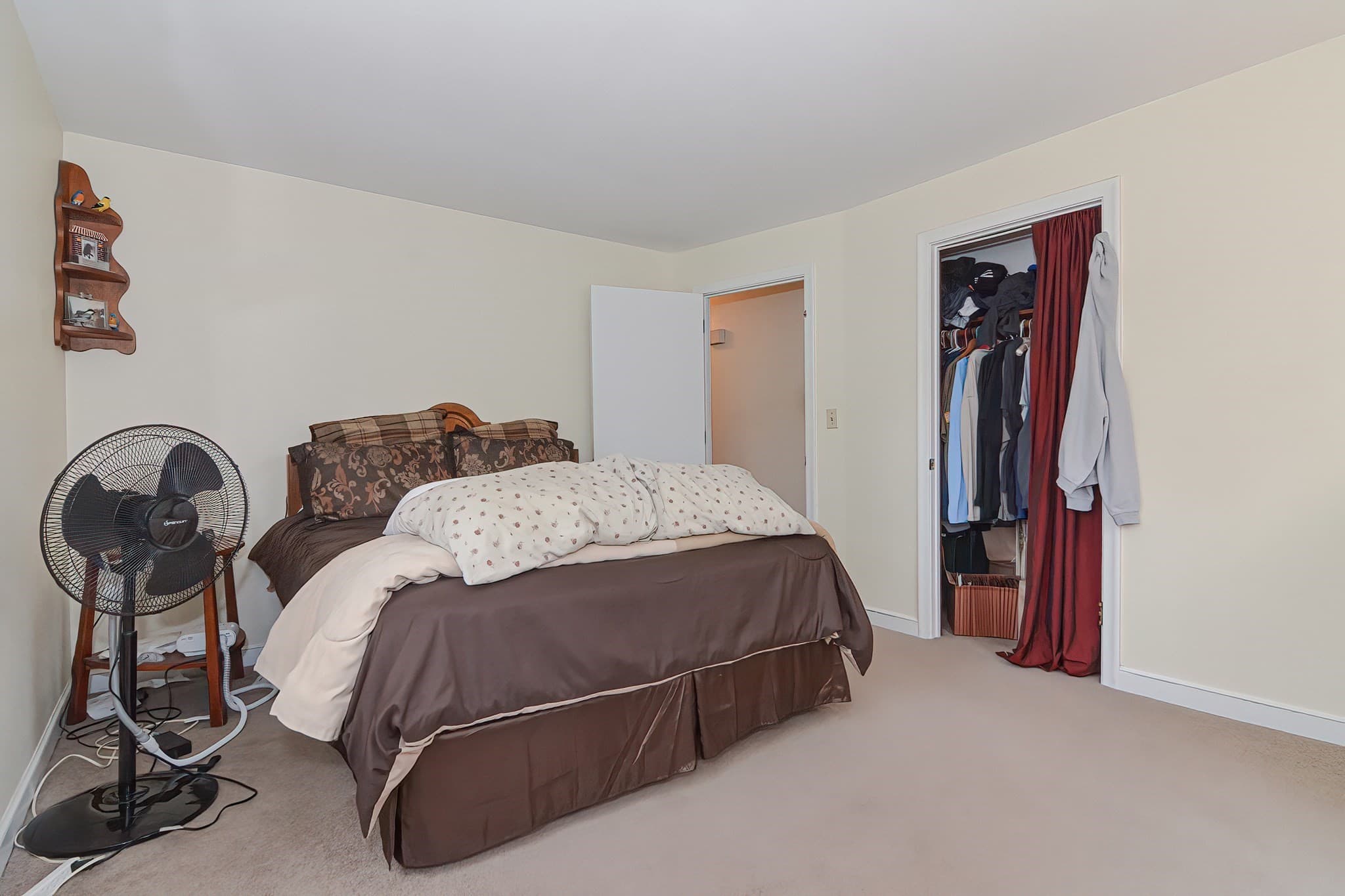 Single Family Residence at 11 Kingsley Rd, Norton MA 02766, Norton, photo 18 of 28