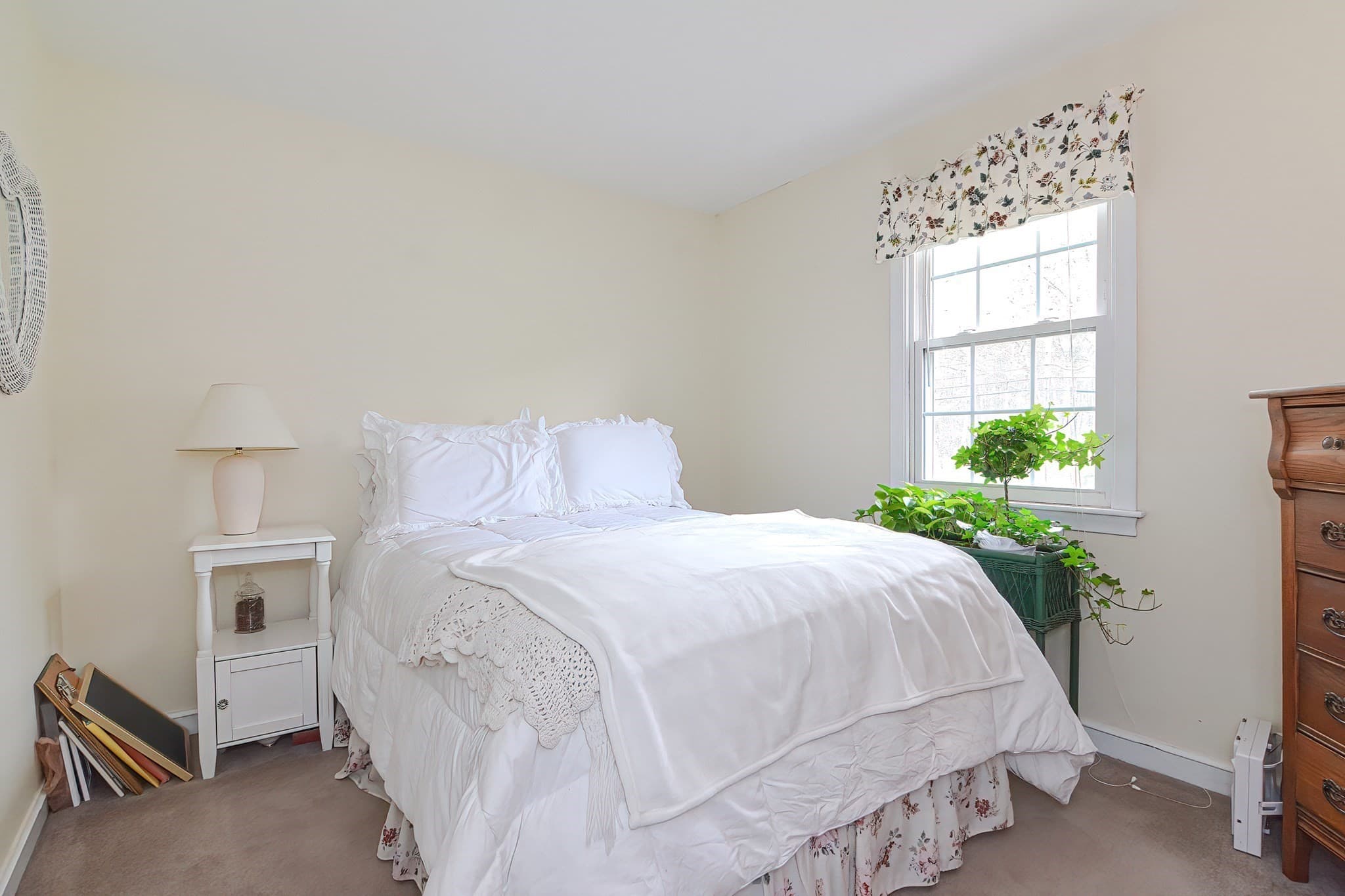 Single Family Residence at 11 Kingsley Rd, Norton MA 02766, Norton, photo 15 of 28