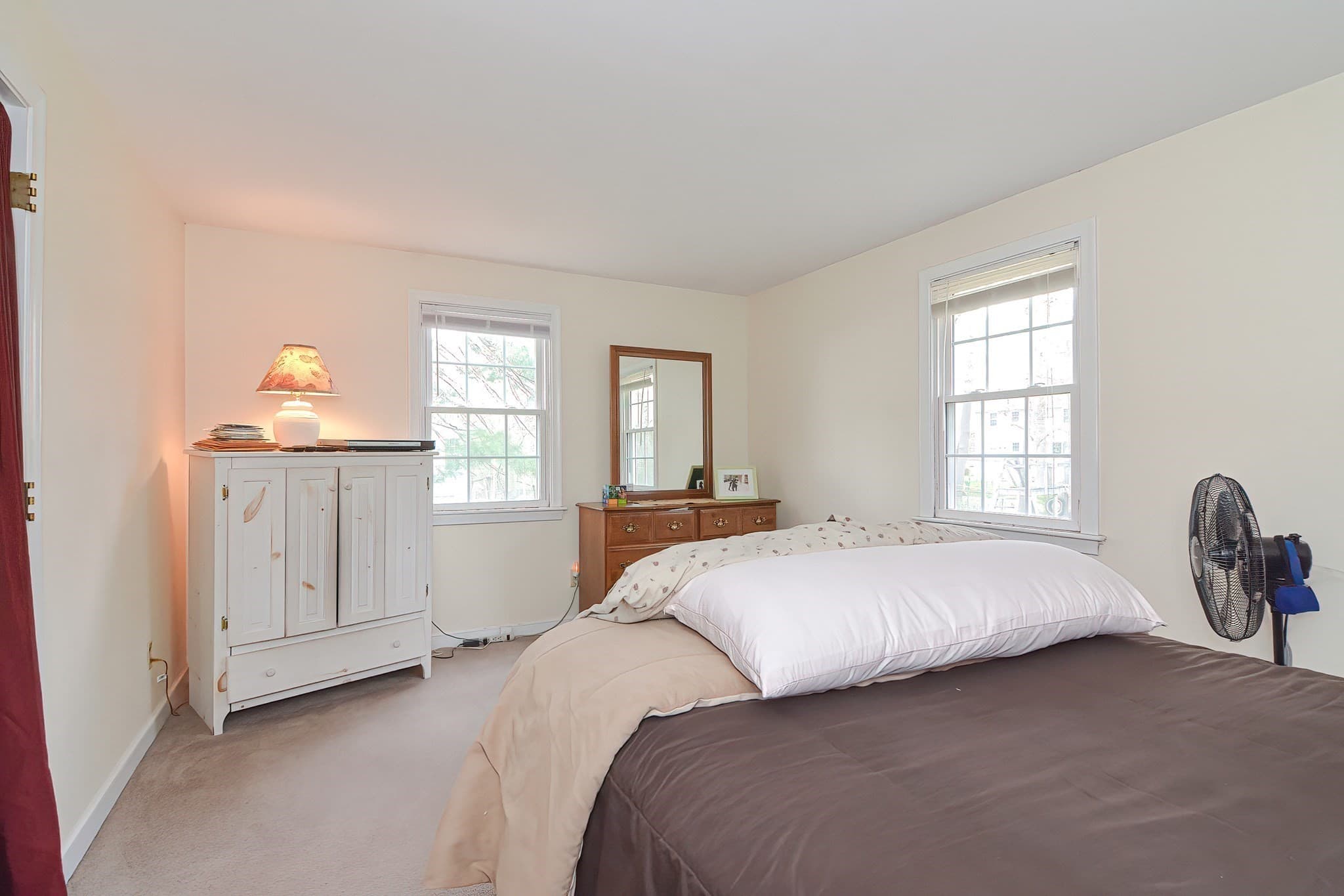 Single Family Residence at 11 Kingsley Rd, Norton MA 02766, Norton, photo 11 of 28