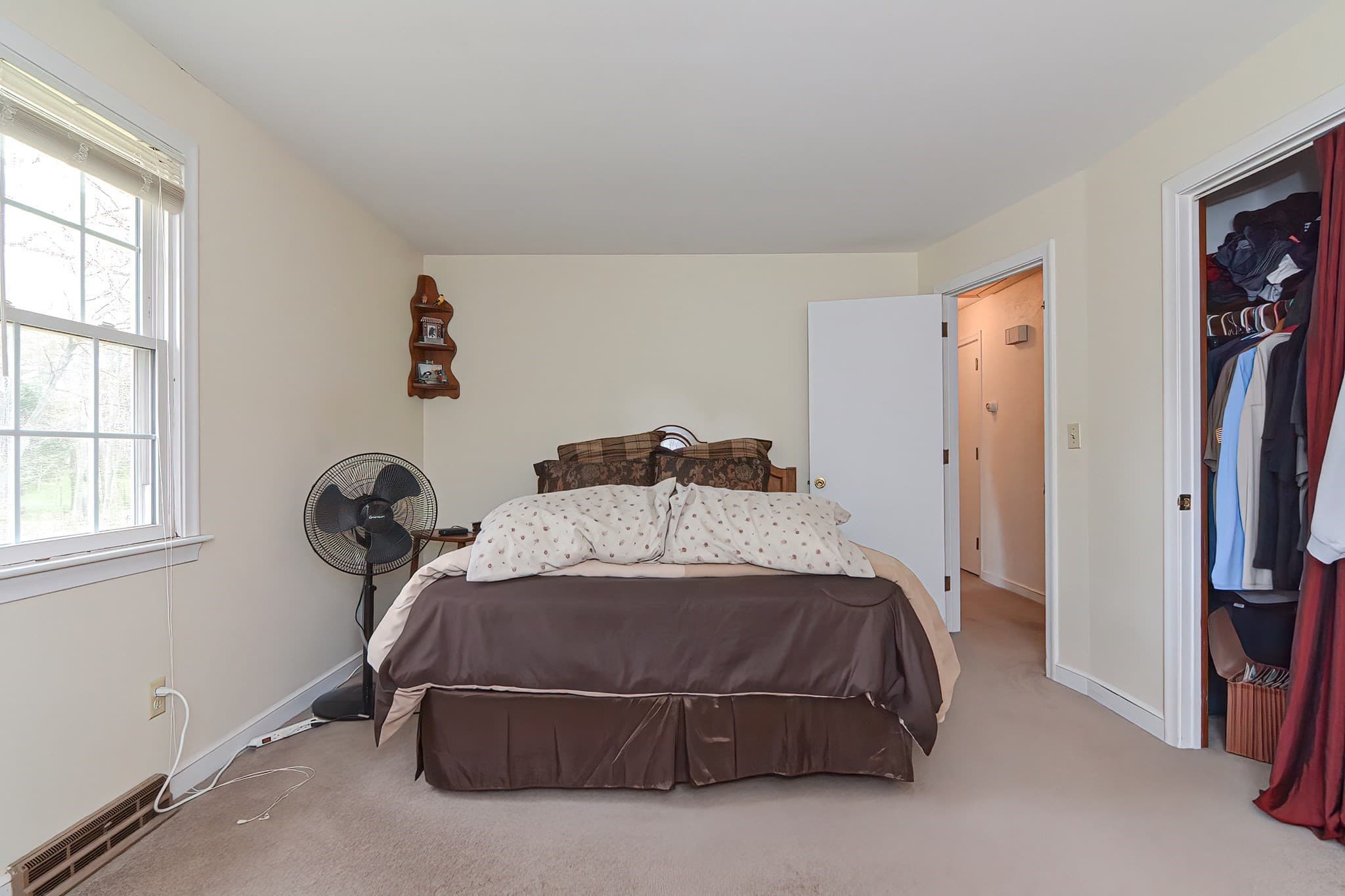 Single Family Residence at 11 Kingsley Rd, Norton MA 02766, Norton, photo 19 of 28
