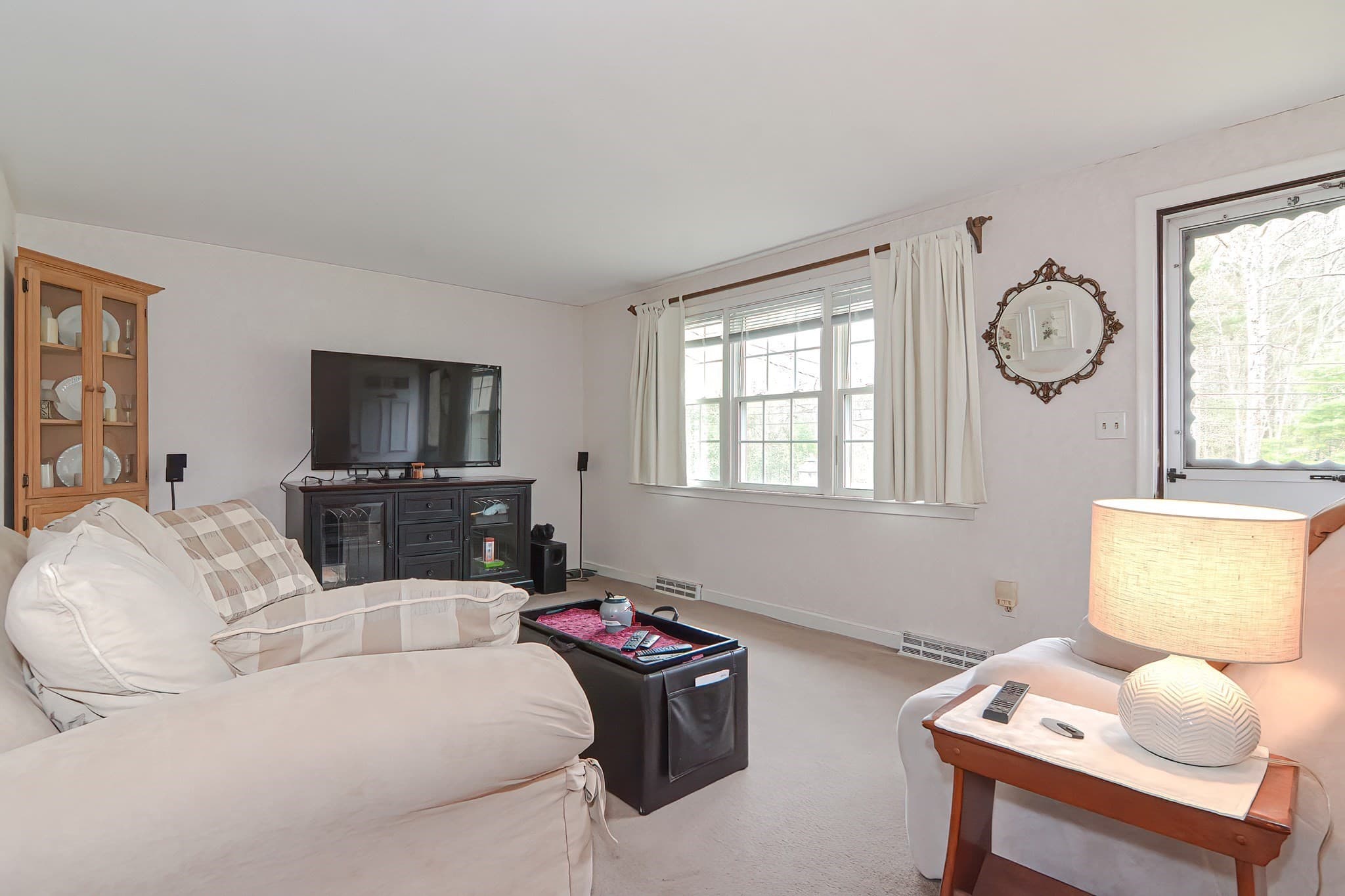 Single Family Residence at 11 Kingsley Rd, Norton MA 02766, Norton, photo 8 of 28