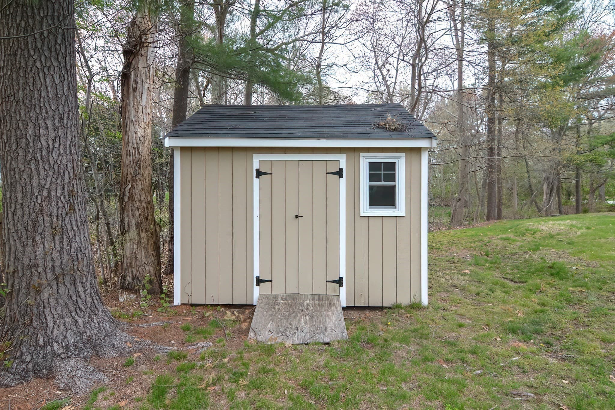 Single Family Residence at 11 Kingsley Rd, Norton MA 02766, Norton, photo 25 of 28