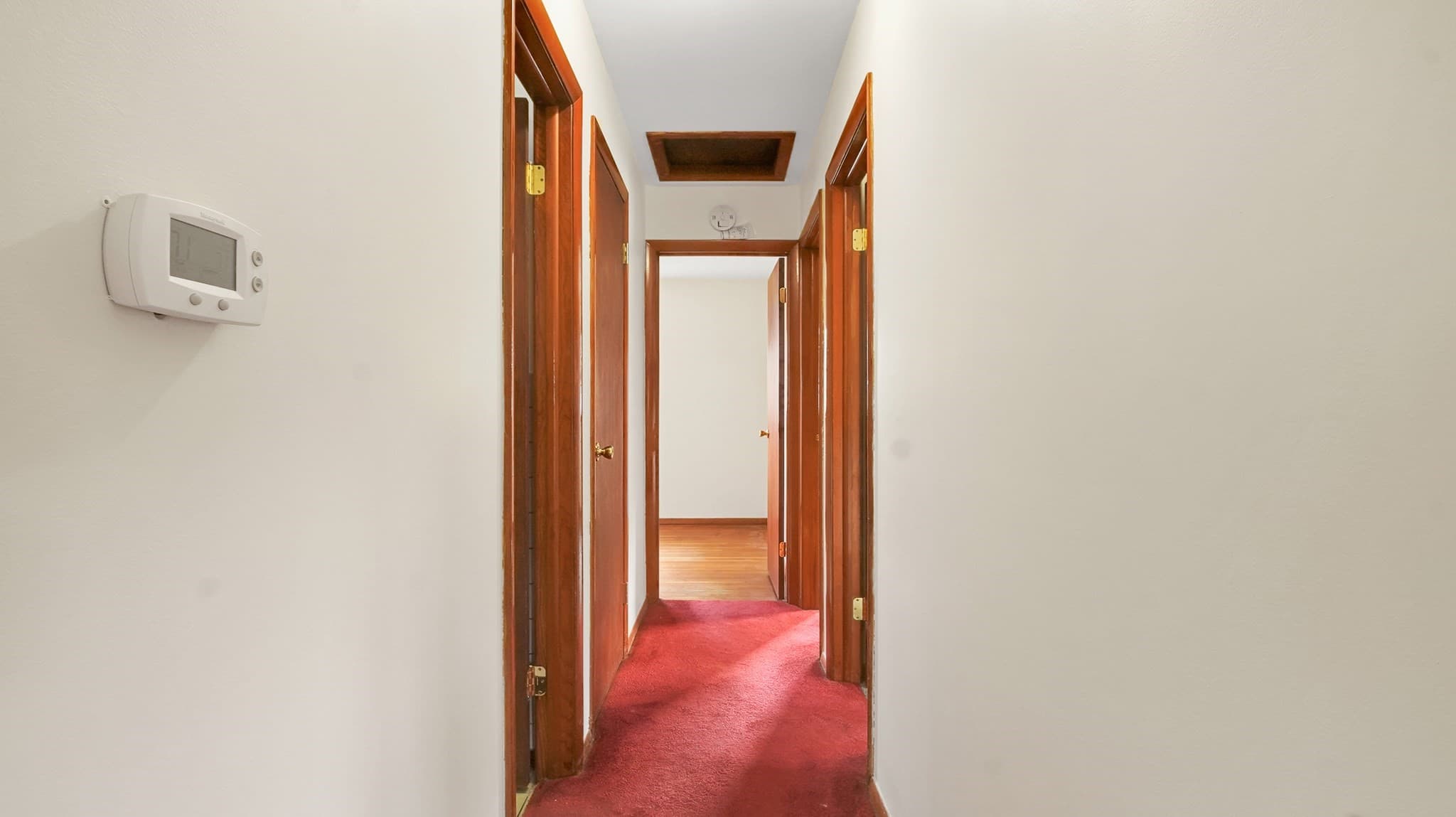 Single Family Residence at 115 Clover Rd., Ludlow MA 01056, Ludlow, photo 6 of 23