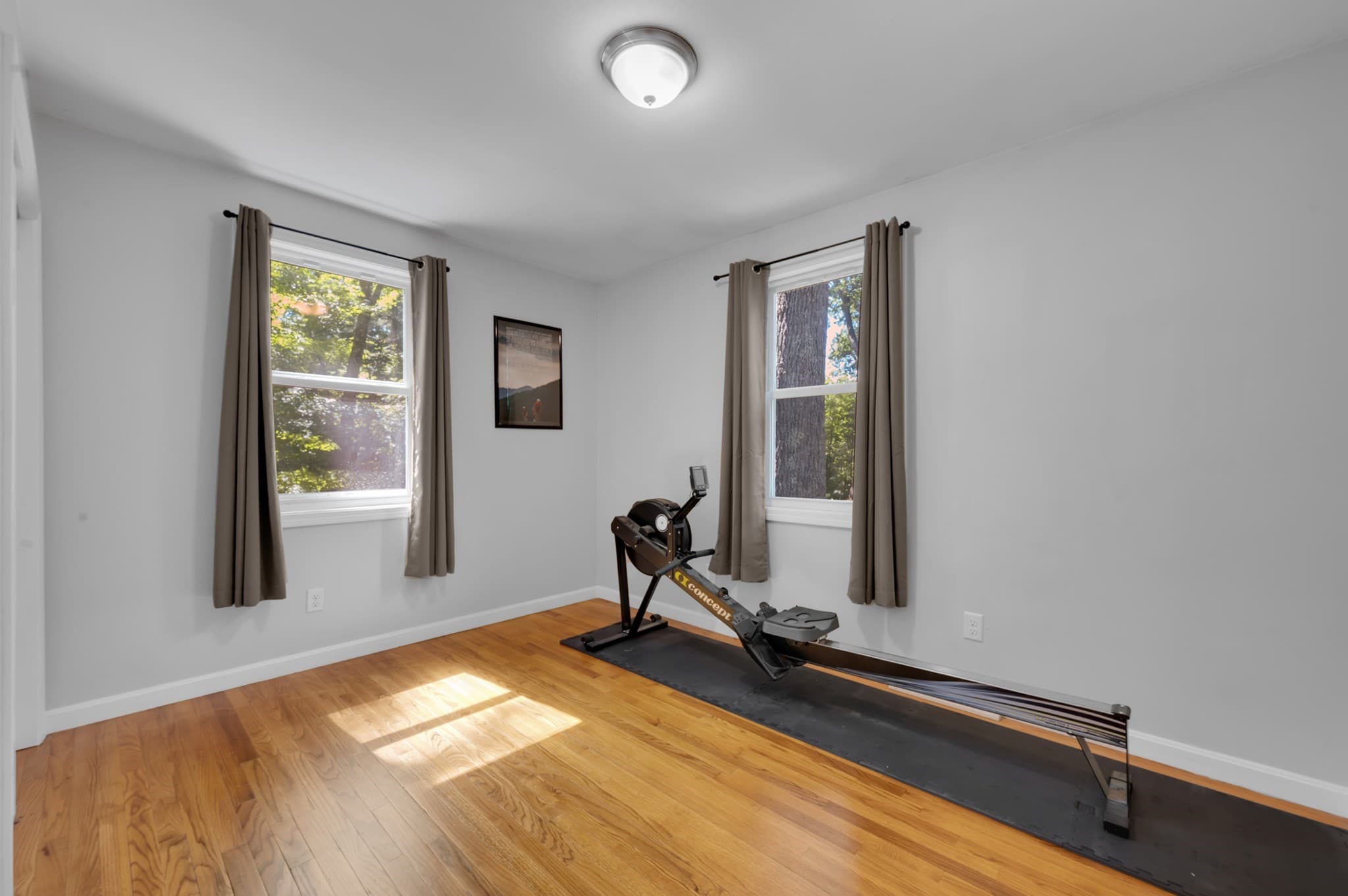 Single Family Residence at 6 Barrett Rd, North Brookfield MA 01535, North Brookfield, photo 14 of 30