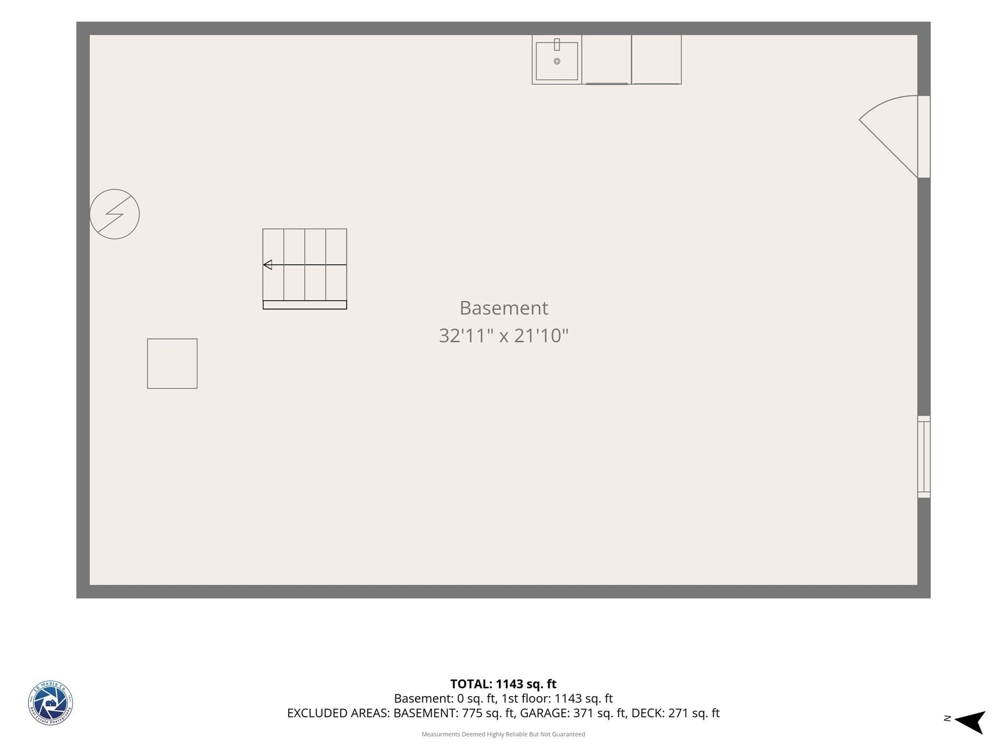 Single Family Residence at 6 Barrett Rd, North Brookfield MA 01535, North Brookfield, photo 29 of 30