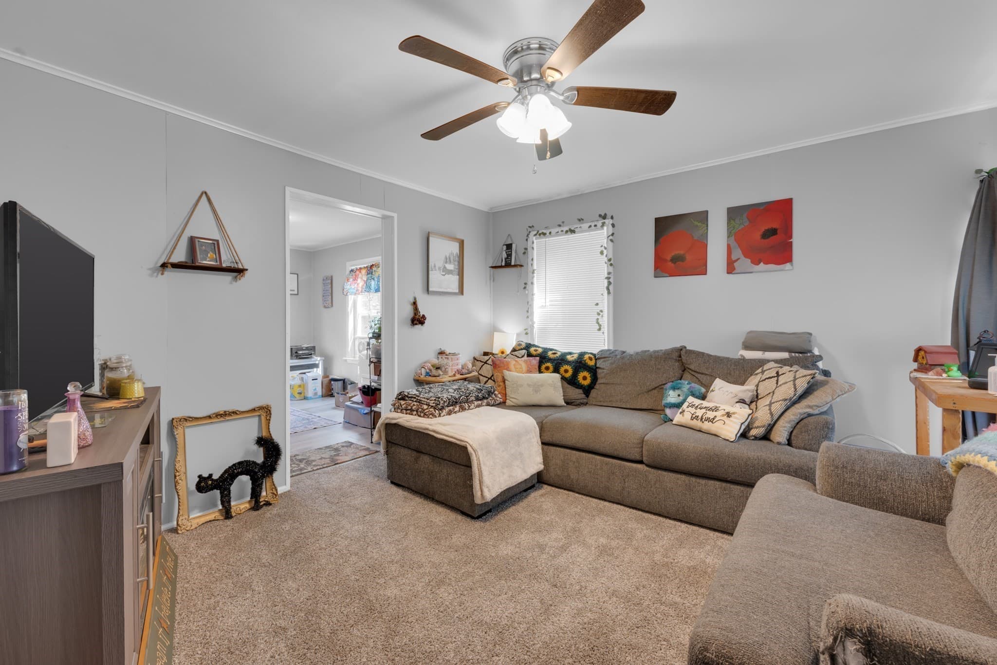 Multi Family at 198-200 Southbridge Rd, Dudley MA 01571, Dudley, photo 13 of 31