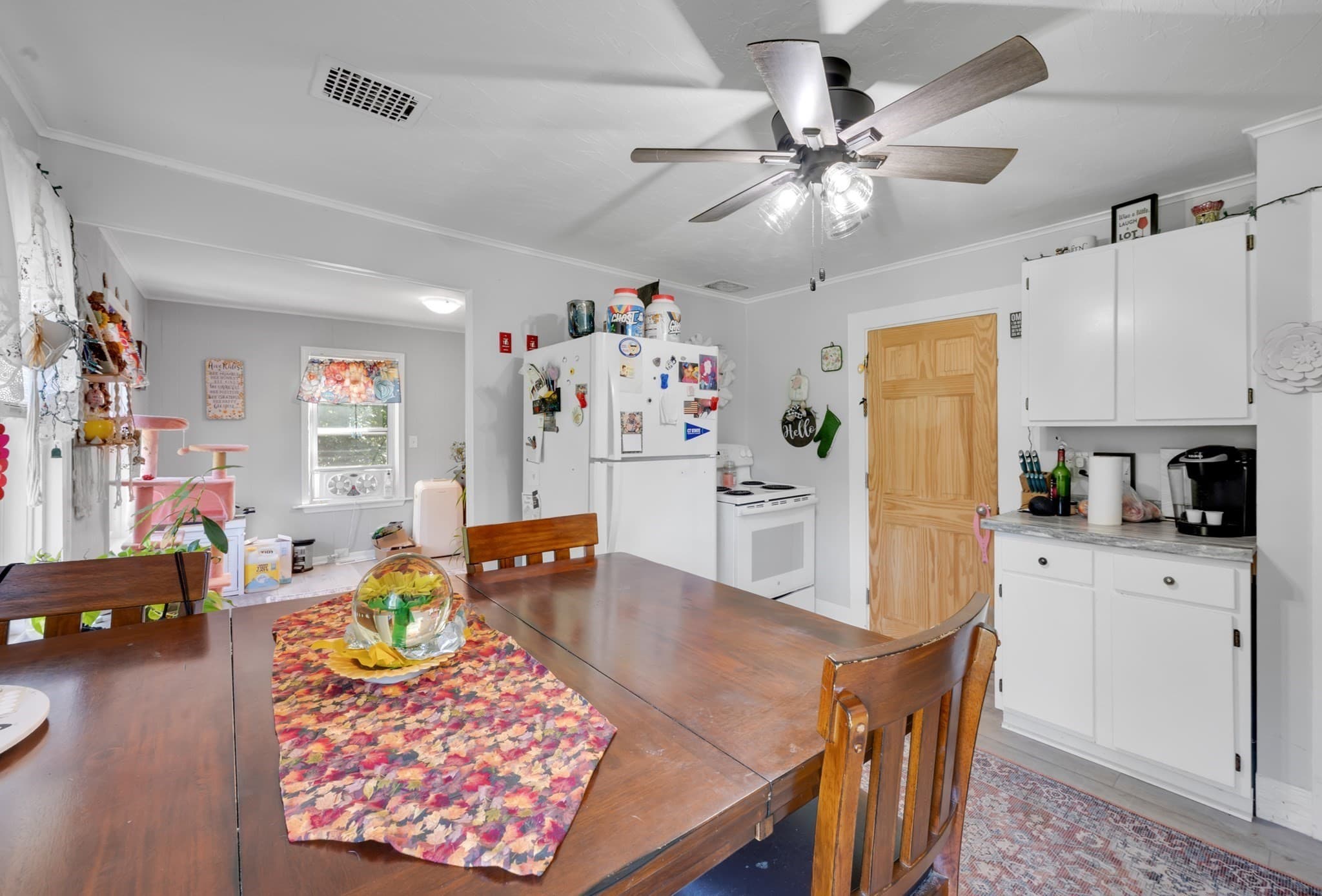 Multi Family at 198-200 Southbridge Rd, Dudley MA 01571, Dudley, photo 17 of 31