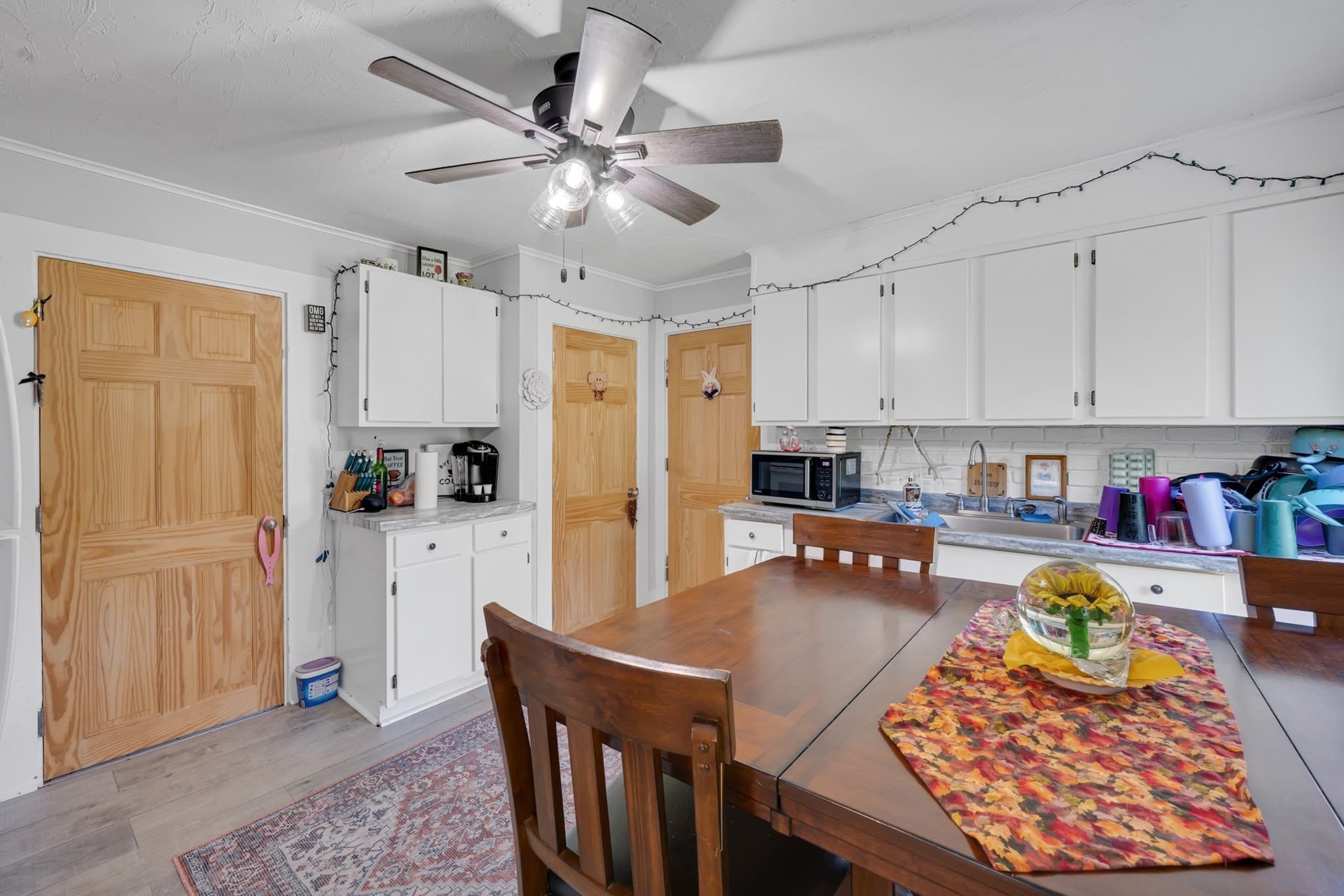 Multi Family at 198-200 Southbridge Rd, Dudley MA 01571, Dudley, photo 16 of 31