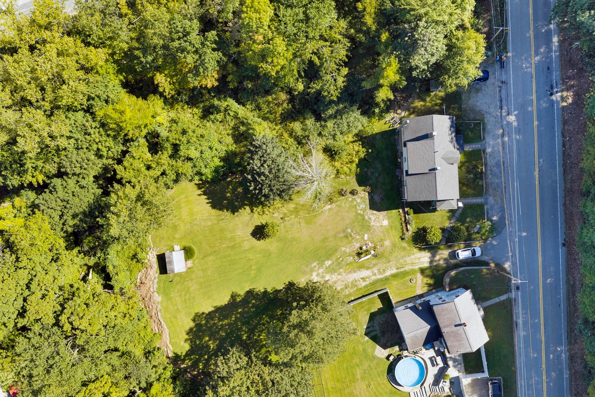 Multi Family at 198-200 Southbridge Rd, Dudley MA 01571, Dudley, photo 30 of 31