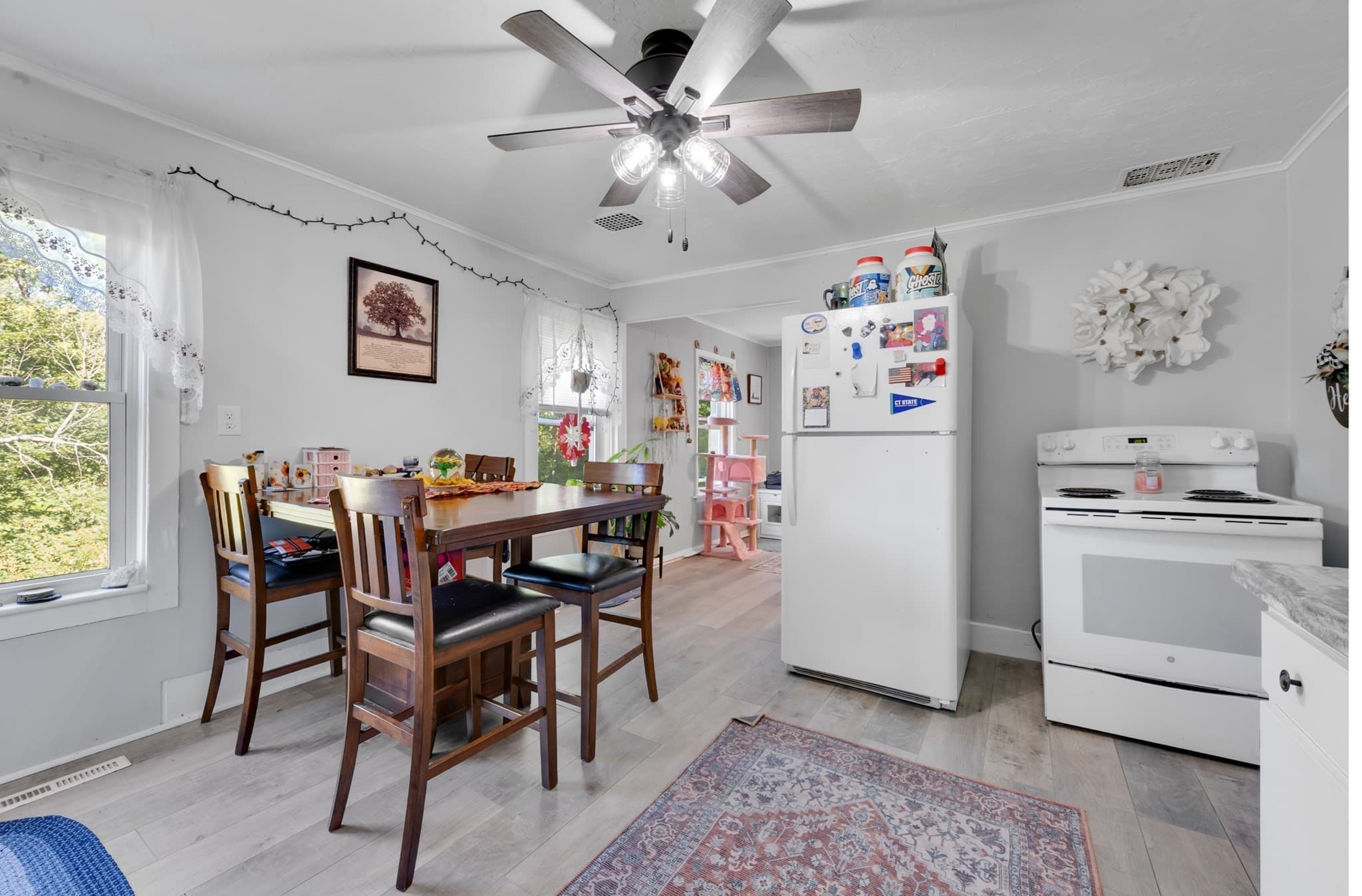 Multi Family at 198-200 Southbridge Rd, Dudley MA 01571, Dudley, photo 18 of 31