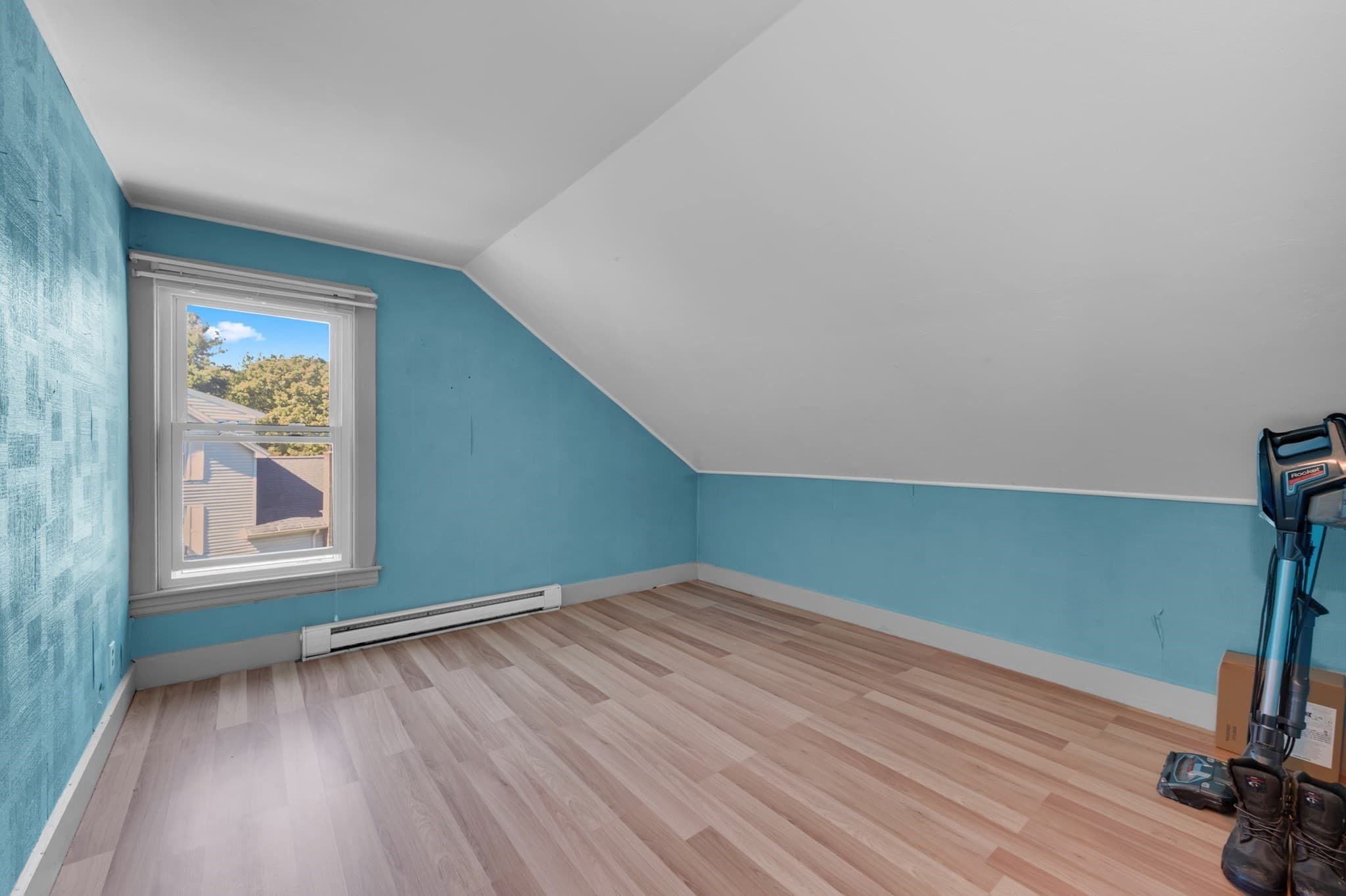 Multi Family at 198-200 Southbridge Rd, Dudley MA 01571, Dudley, photo 11 of 31