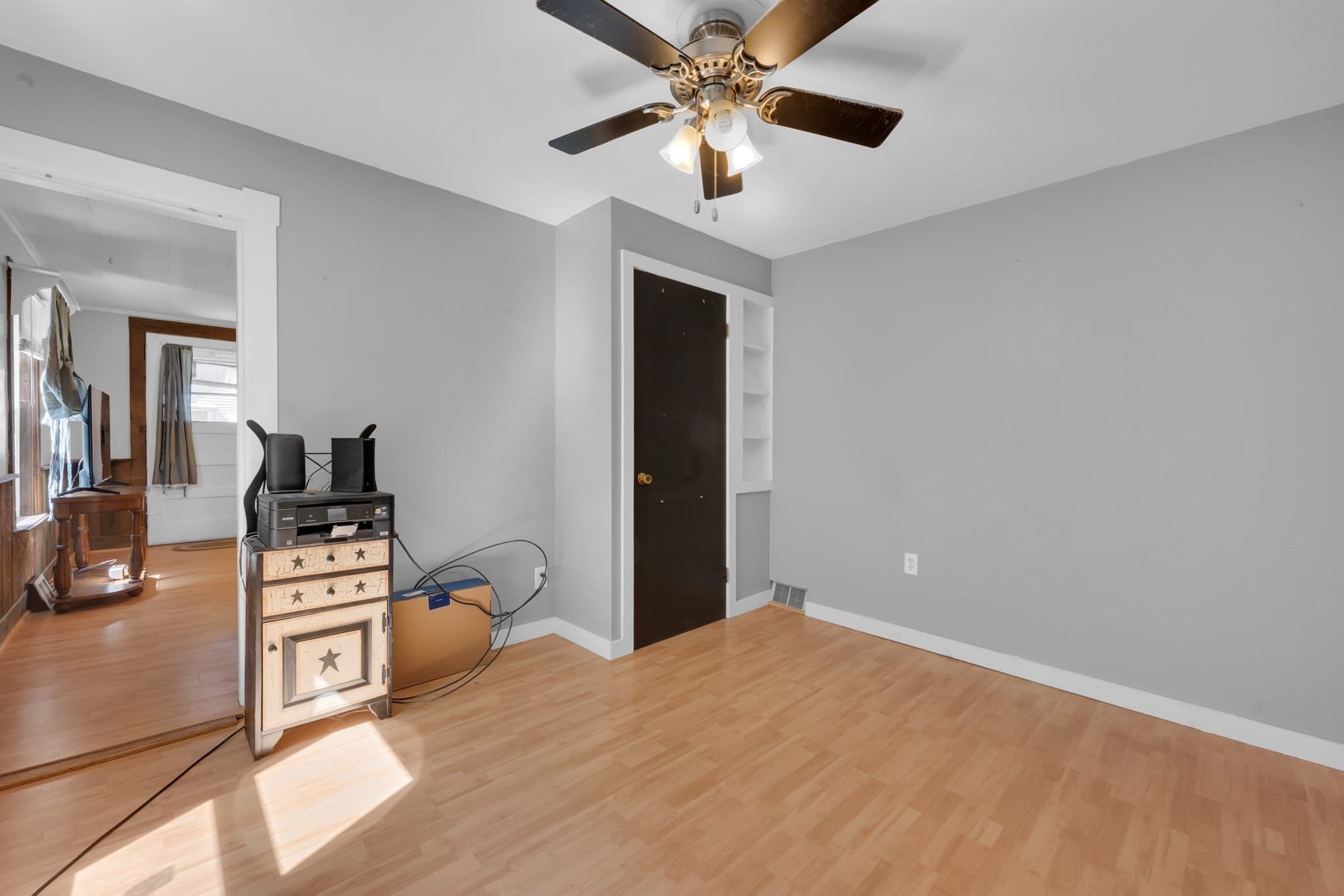 Multi Family at 198-200 Southbridge Rd, Dudley MA 01571, Dudley, photo 4 of 31