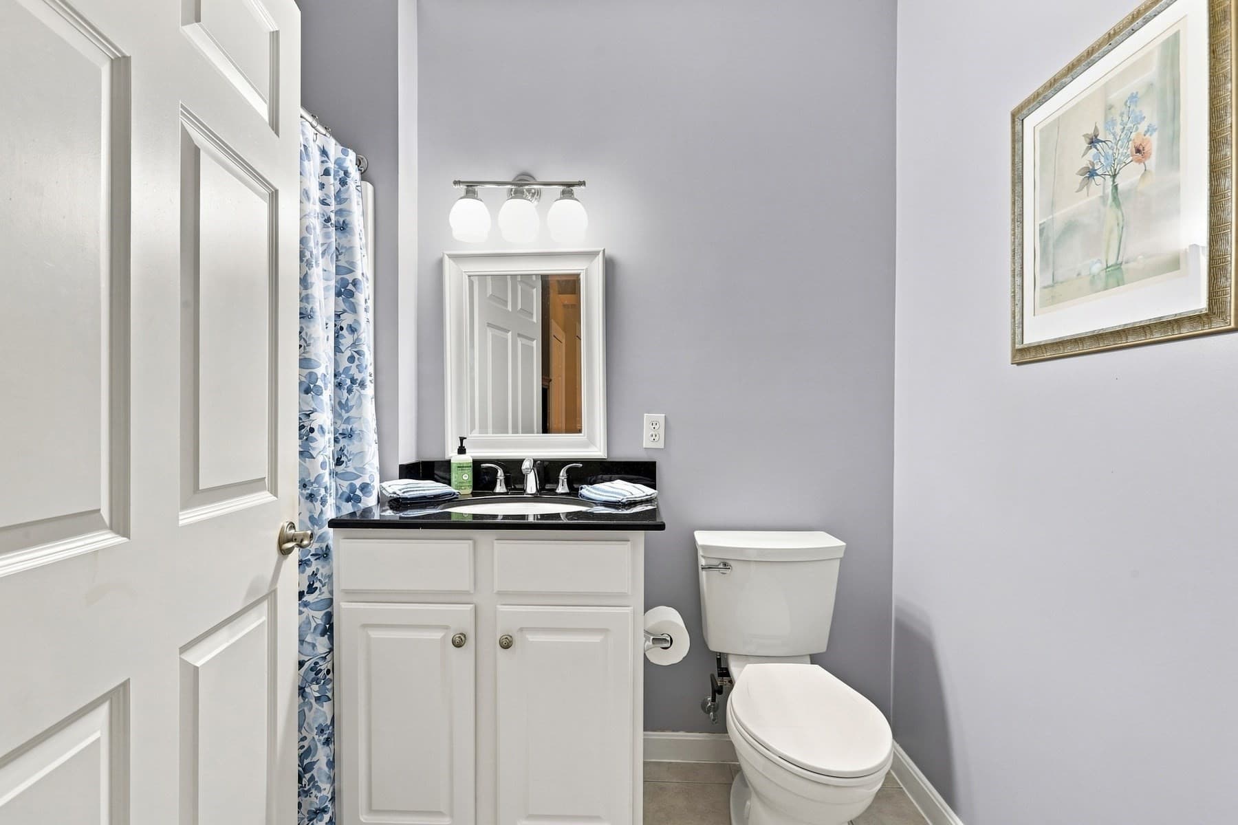 Condominium at 180 Chickering Rd # 302C, North Andover MA 01845, North Andover, photo 17 of 42