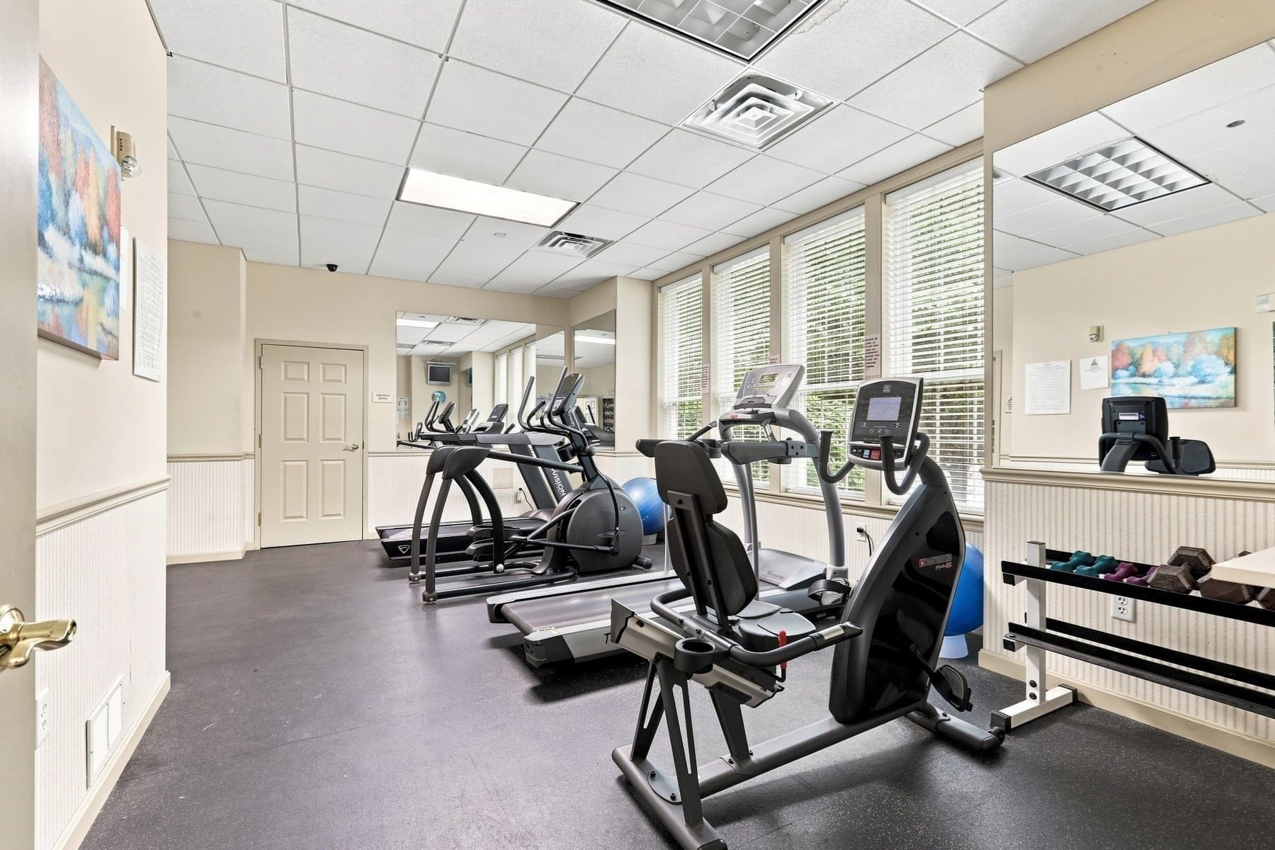 Condominium at 180 Chickering Rd # 302C, North Andover MA 01845, North Andover, photo 28 of 42