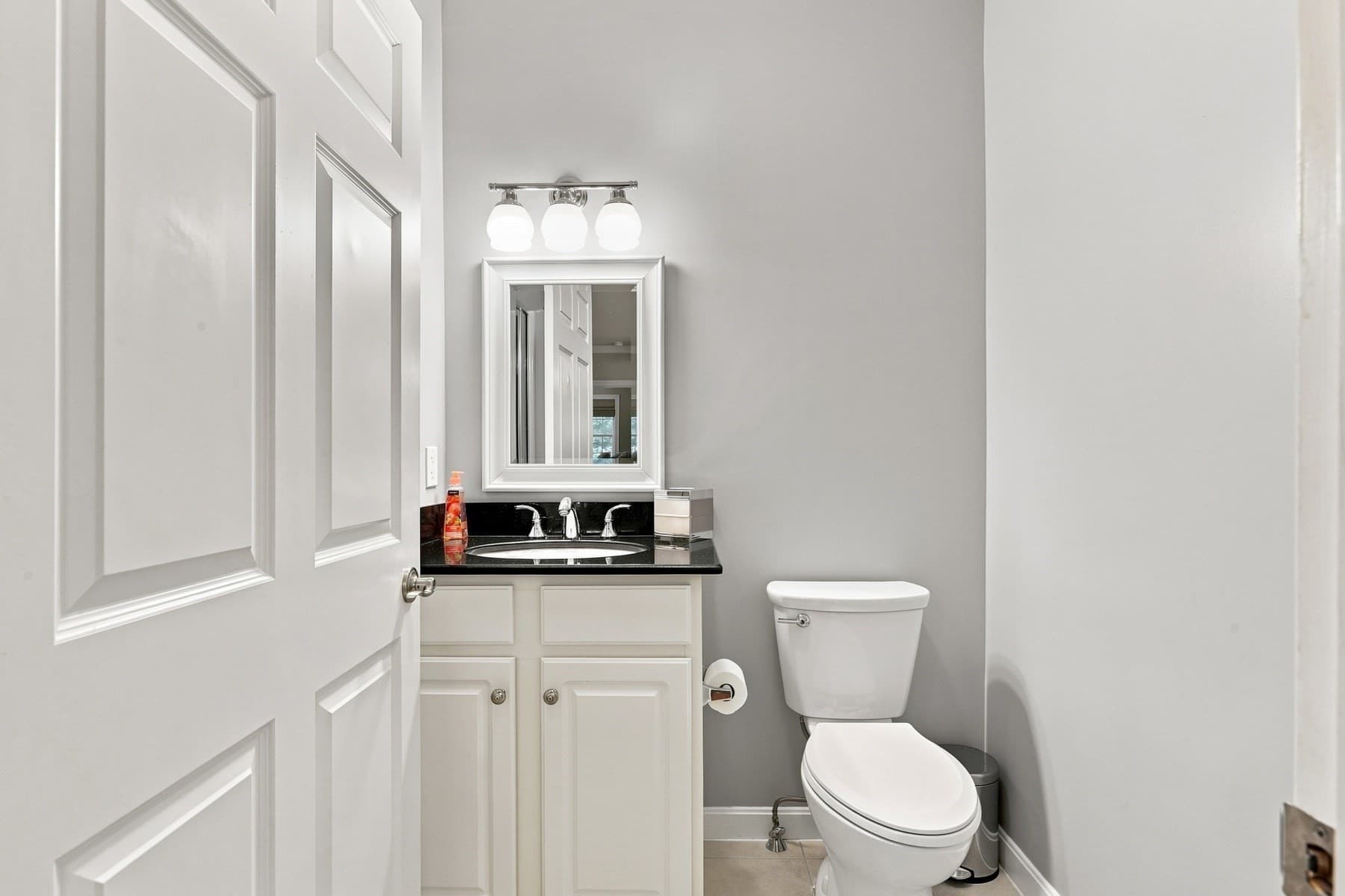 Condominium at 180 Chickering Rd # 302C, North Andover MA 01845, North Andover, photo 20 of 42