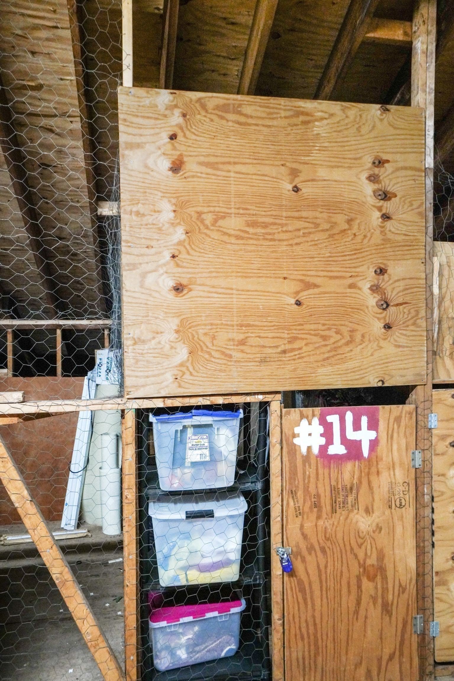 Condominium at 10 Karen Cir # 14, Billerica MA 01821, Billerica, photo 17 of 22