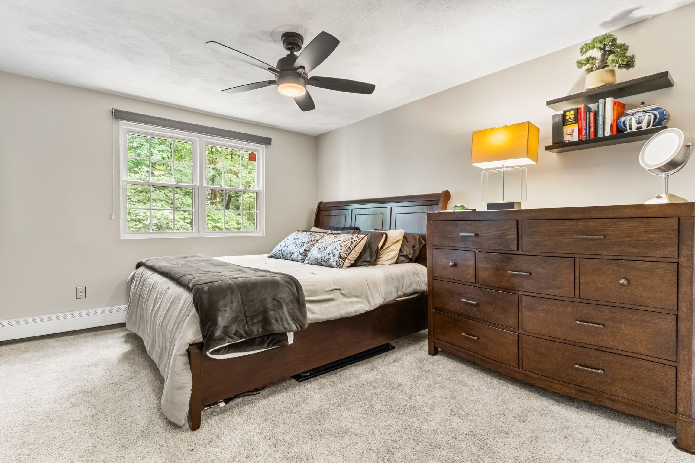 Condominium at 10 Karen Cir # 14, Billerica MA 01821, Billerica, photo 11 of 22