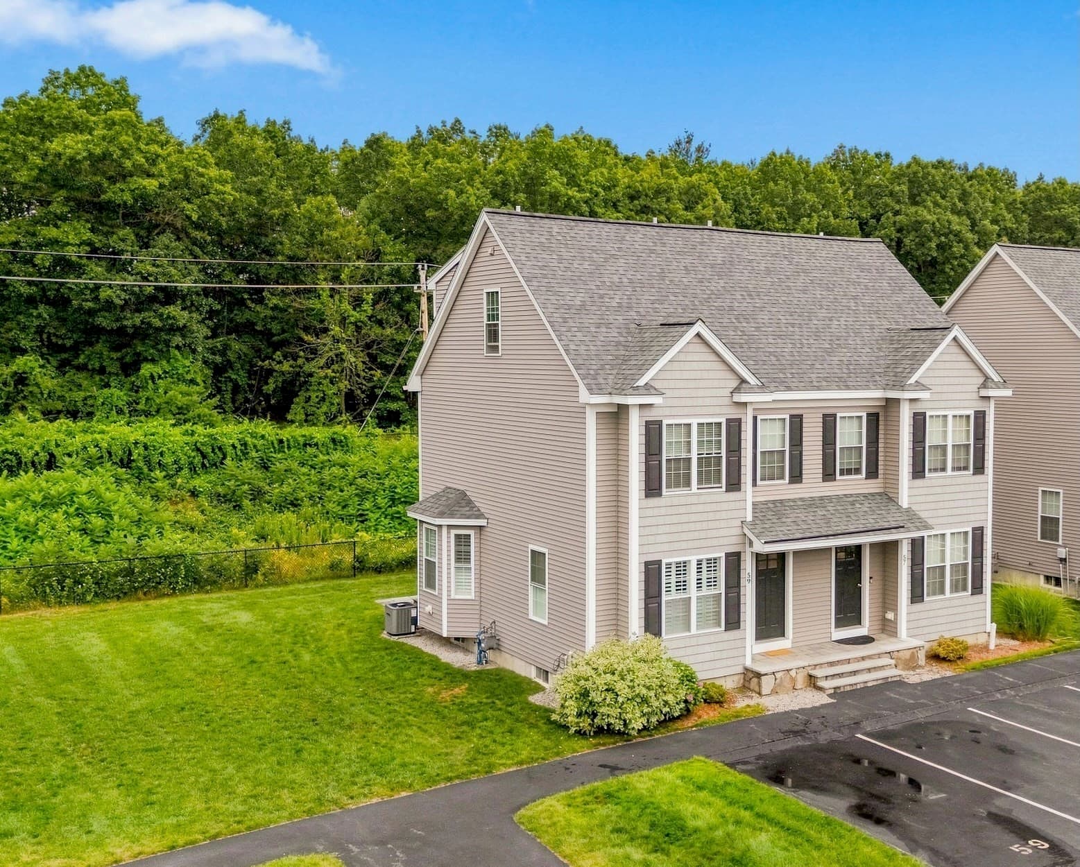 59 Riley Rd # 59, Tyngsborough MA 01879