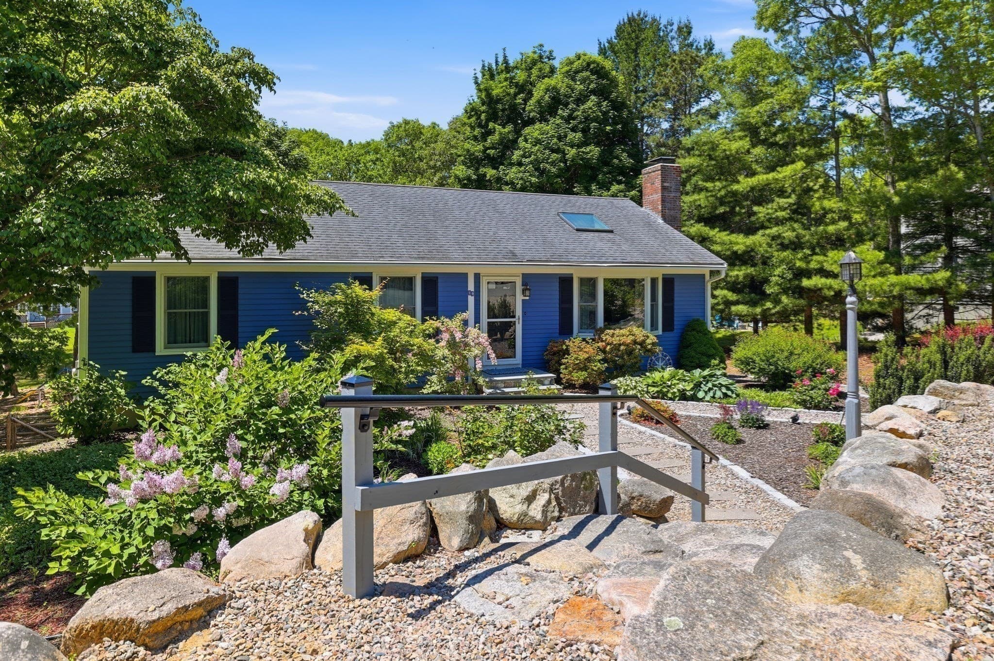 Single Family Residence at 19 Ivest Circle, Falmouth MA 02536, Falmouth, photo 27 of 29