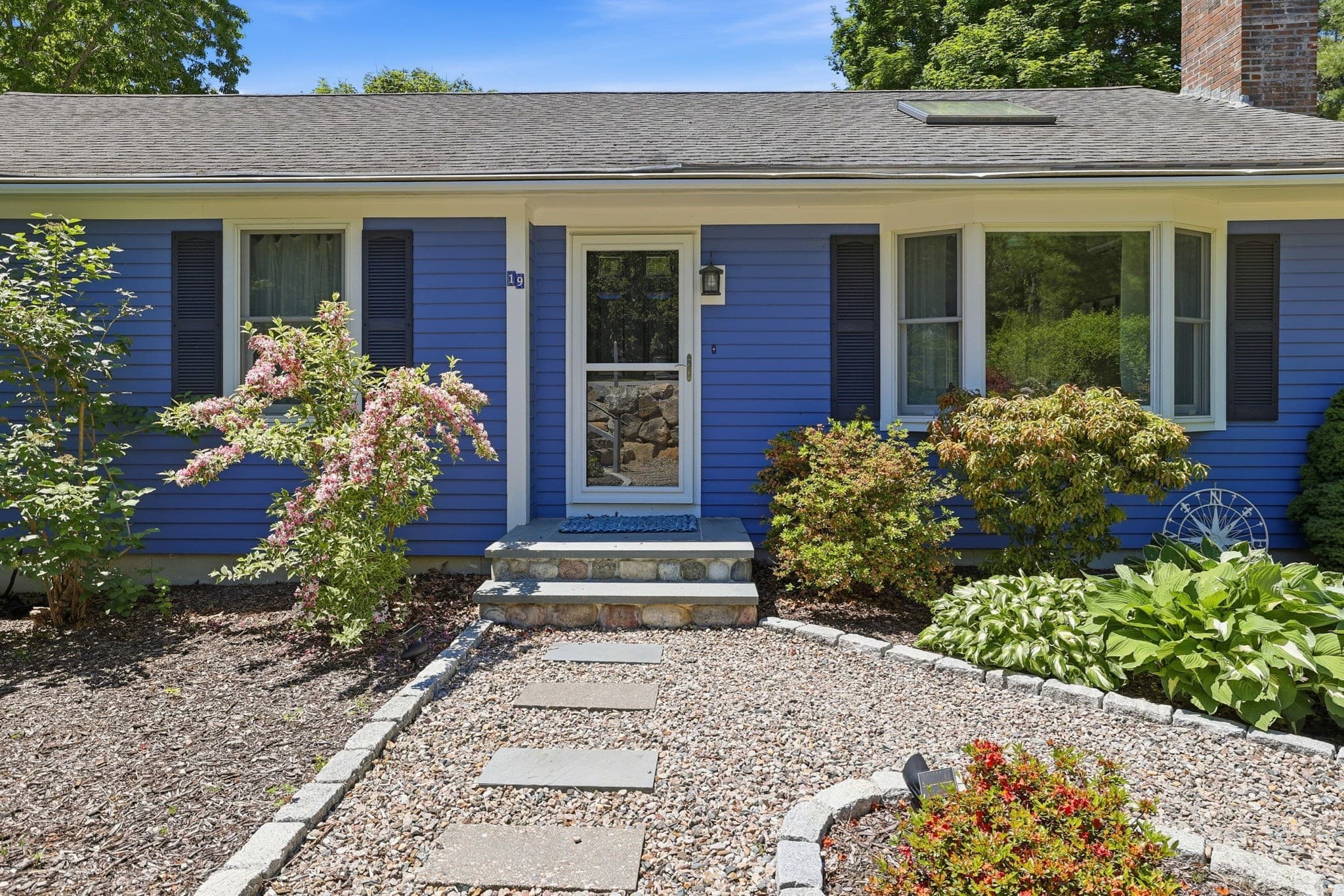 Single Family Residence at 19 Ivest Circle, Falmouth MA 02536, Falmouth, photo 2 of 29