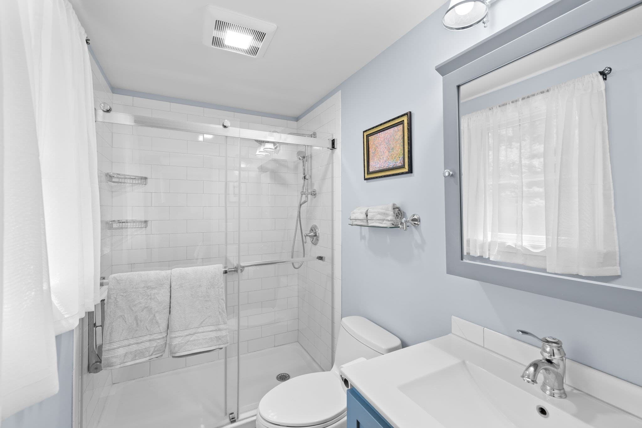 Single Family Residence at 19 Ivest Circle, Falmouth MA 02536, Falmouth, photo 16 of 29