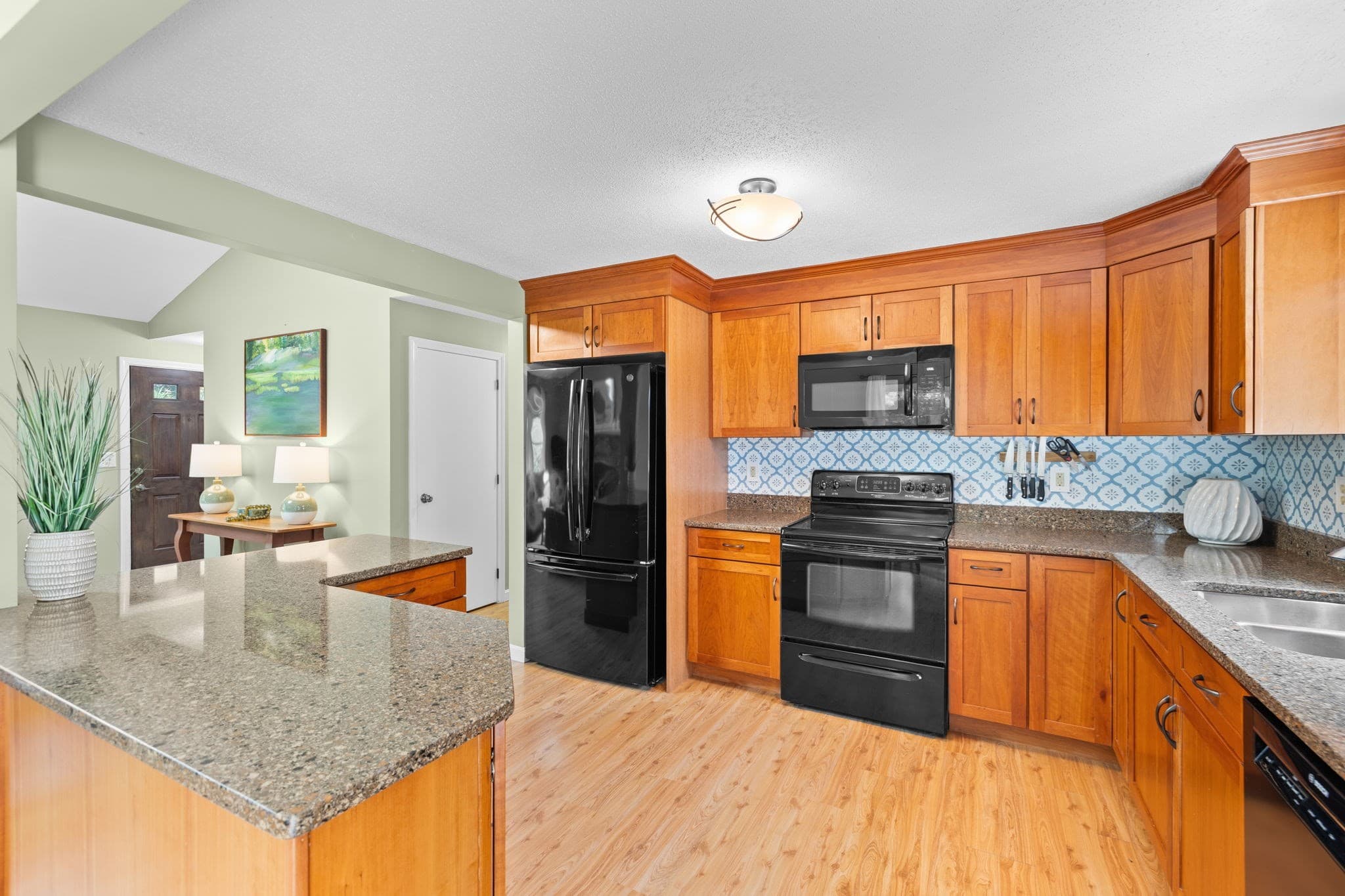 Single Family Residence at 19 Ivest Circle, Falmouth MA 02536, Falmouth, photo 10 of 29