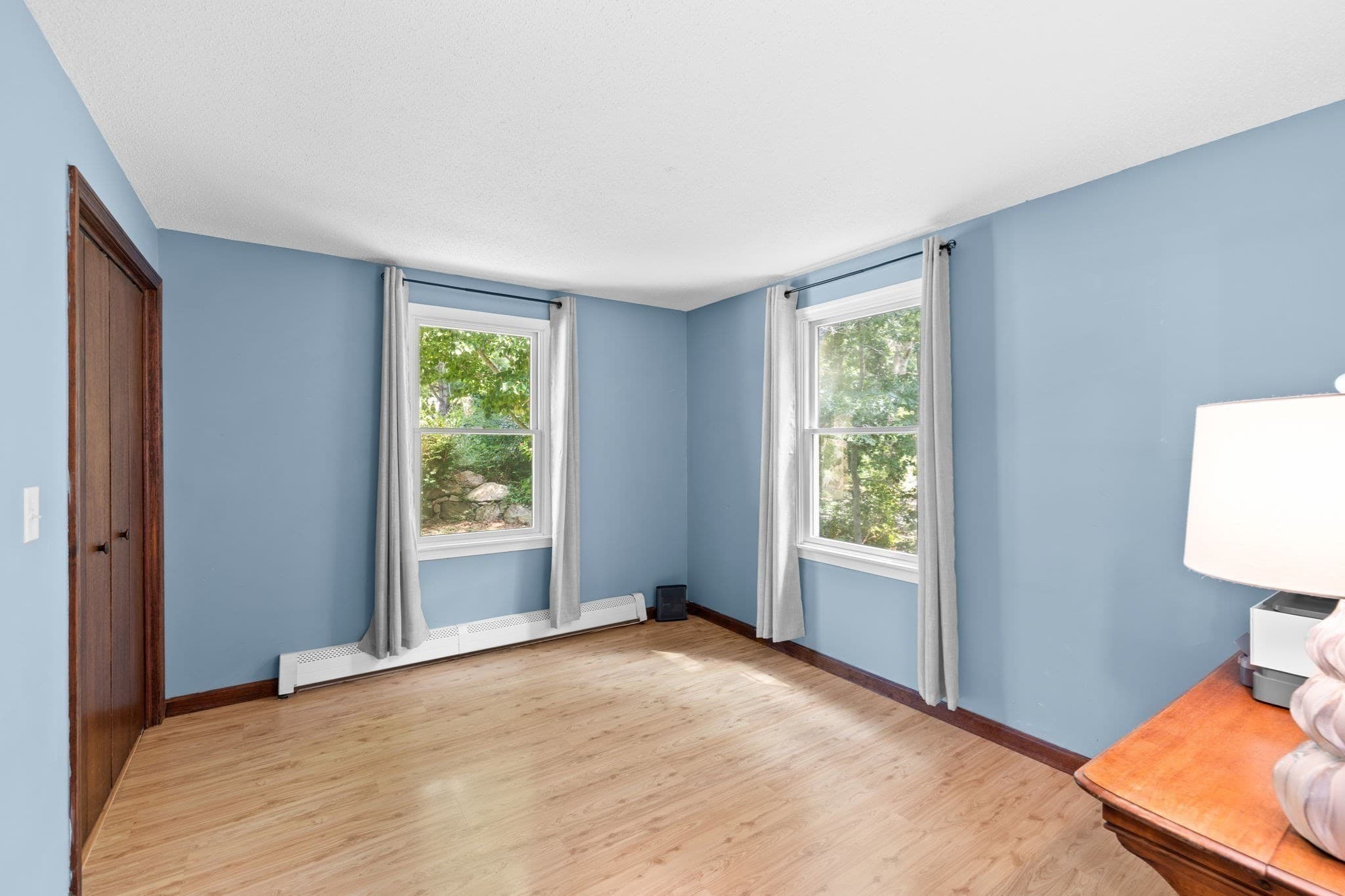 Single Family Residence at 19 Ivest Circle, Falmouth MA 02536, Falmouth, photo 18 of 29