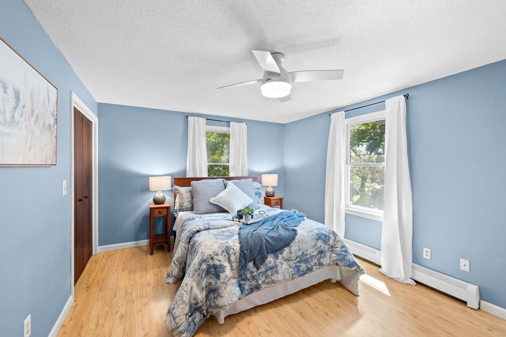 Single Family Residence at 19 Ivest Circle, Falmouth MA 02536, Falmouth, photo 15 of 29