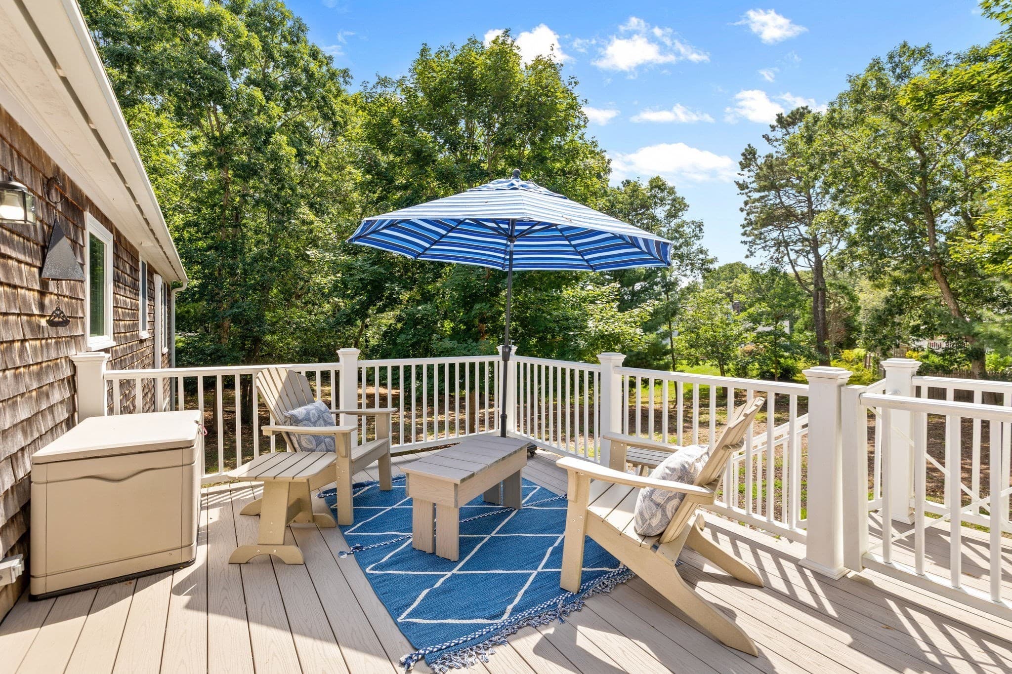 Single Family Residence at 19 Ivest Circle, Falmouth MA 02536, Falmouth, photo 21 of 29