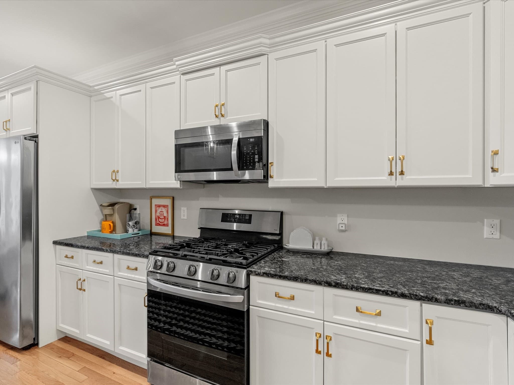Single Family Residence at 77 Sunflower Way, Plymouth MA 02360, photo 12 of 28