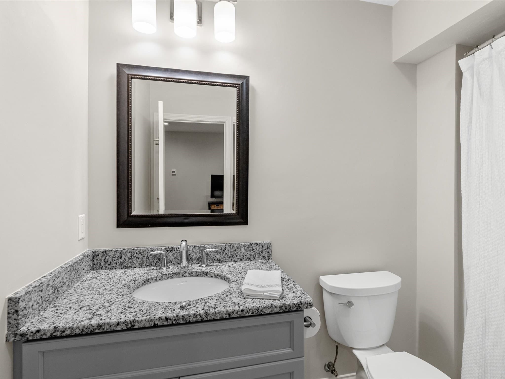 Single Family Residence at 77 Sunflower Way, Plymouth MA 02360, photo 22 of 28