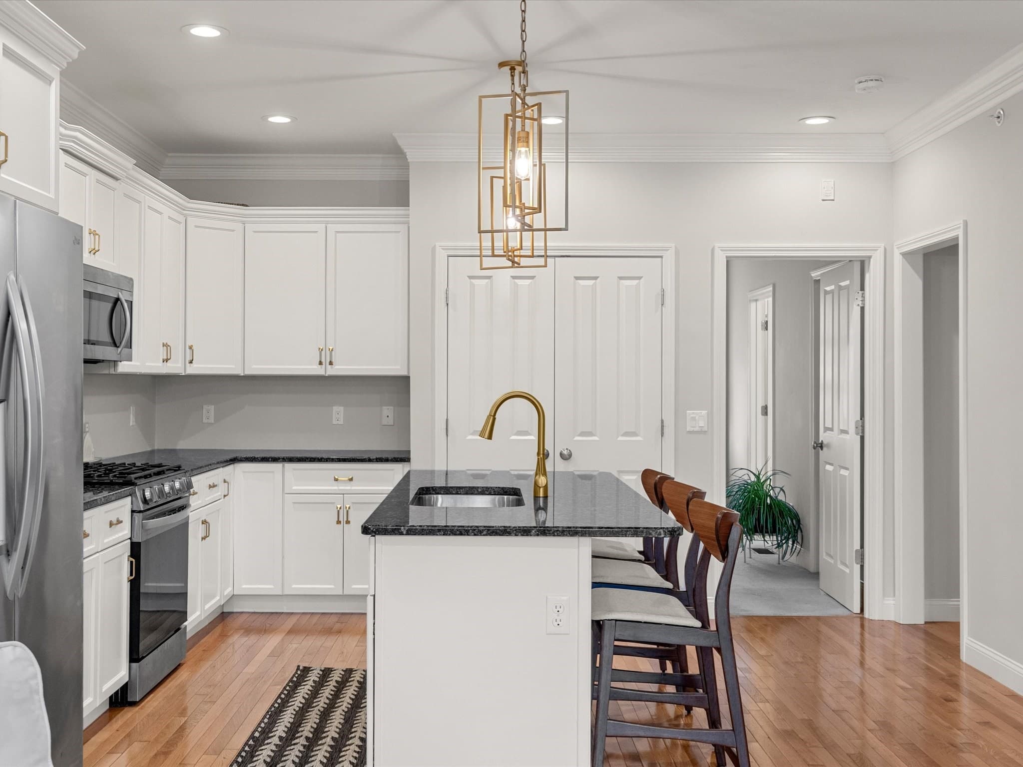 Single Family Residence at 77 Sunflower Way, Plymouth MA 02360, photo 9 of 28
