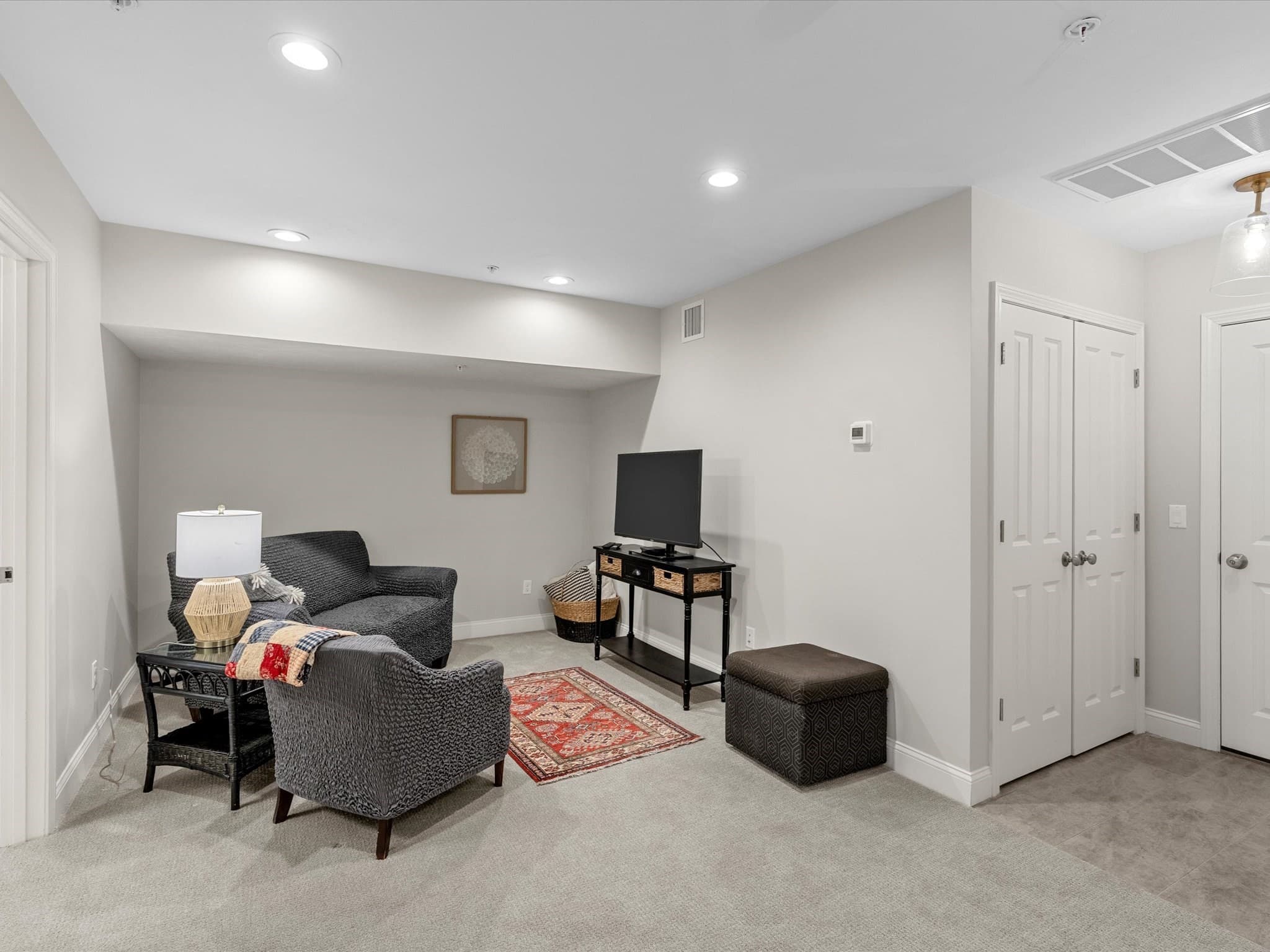Single Family Residence at 77 Sunflower Way, Plymouth MA 02360, photo 24 of 28