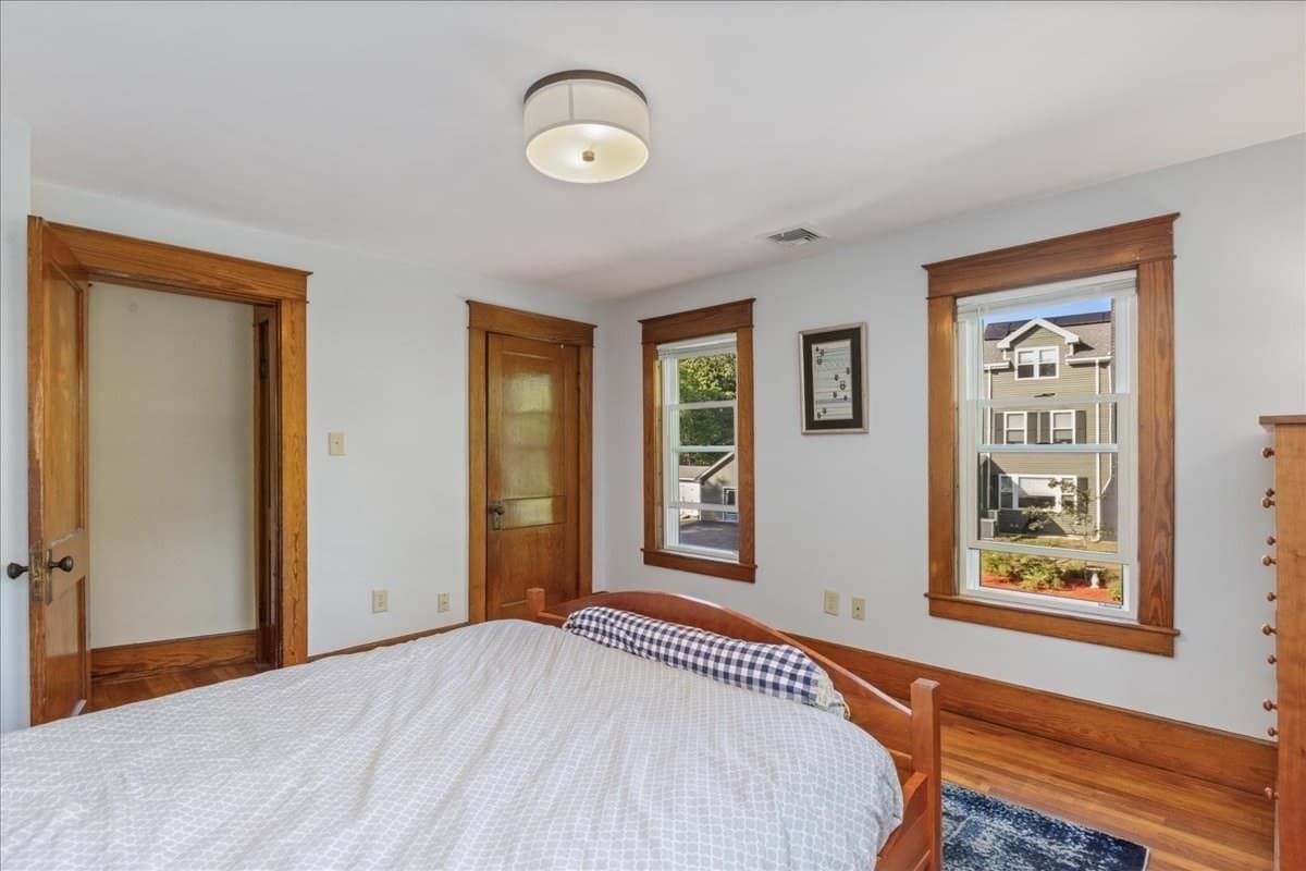 Single Family Residence at 63 Billerica Rd, Chelmsford MA 01824, photo 23 of 39