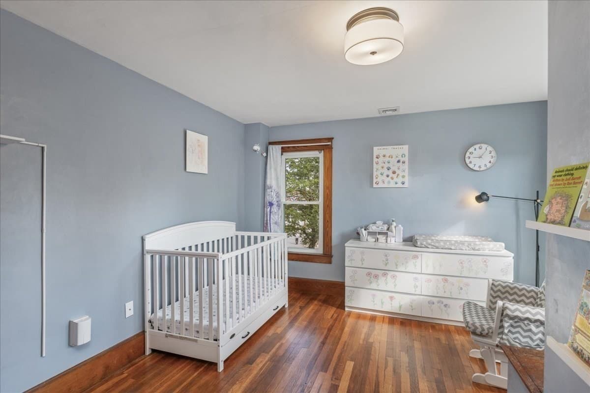 Single Family Residence at 63 Billerica Rd, Chelmsford MA 01824, photo 17 of 39
