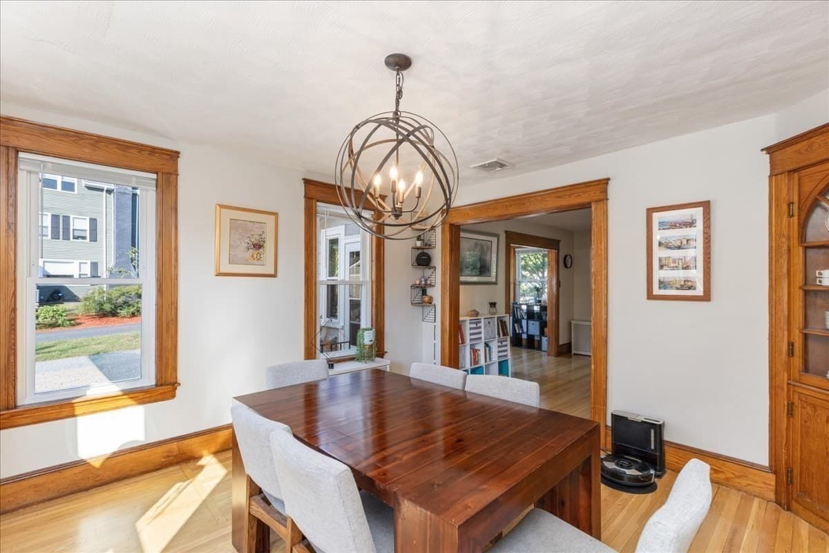 Single Family Residence at 63 Billerica Rd, Chelmsford MA 01824, photo 12 of 39