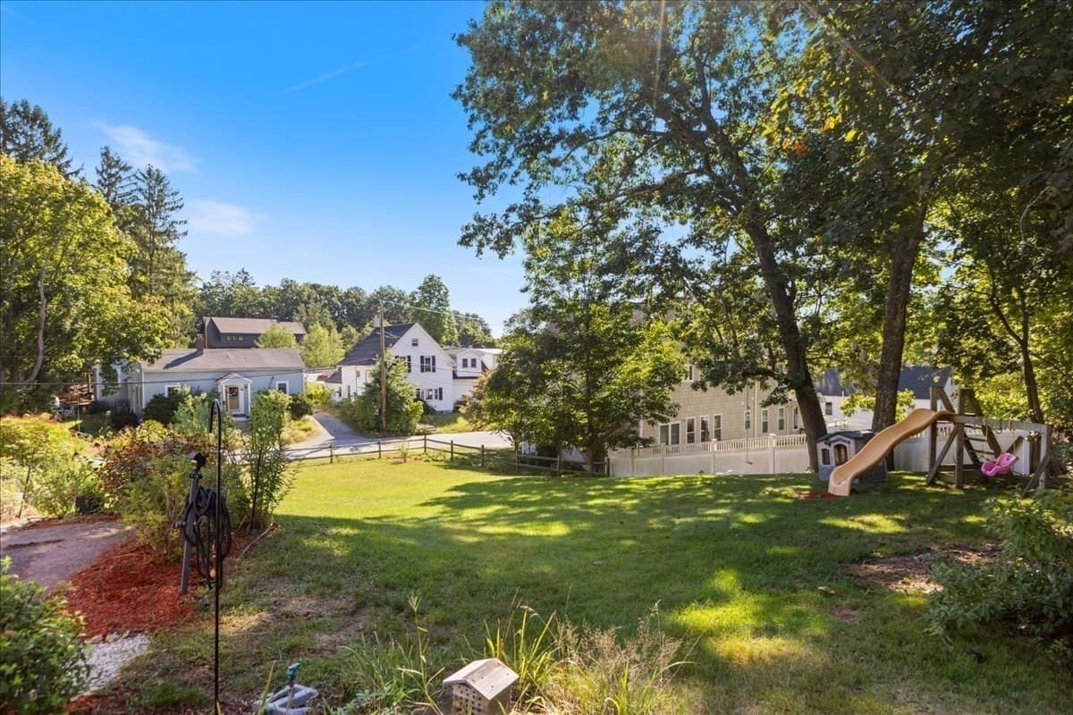 Single Family Residence at 63 Billerica Rd, Chelmsford MA 01824, photo 26 of 39