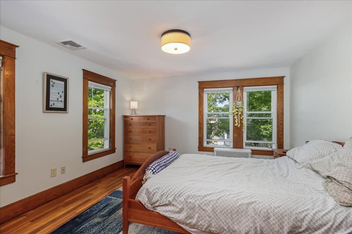 Single Family Residence at 63 Billerica Rd, Chelmsford MA 01824, photo 22 of 39