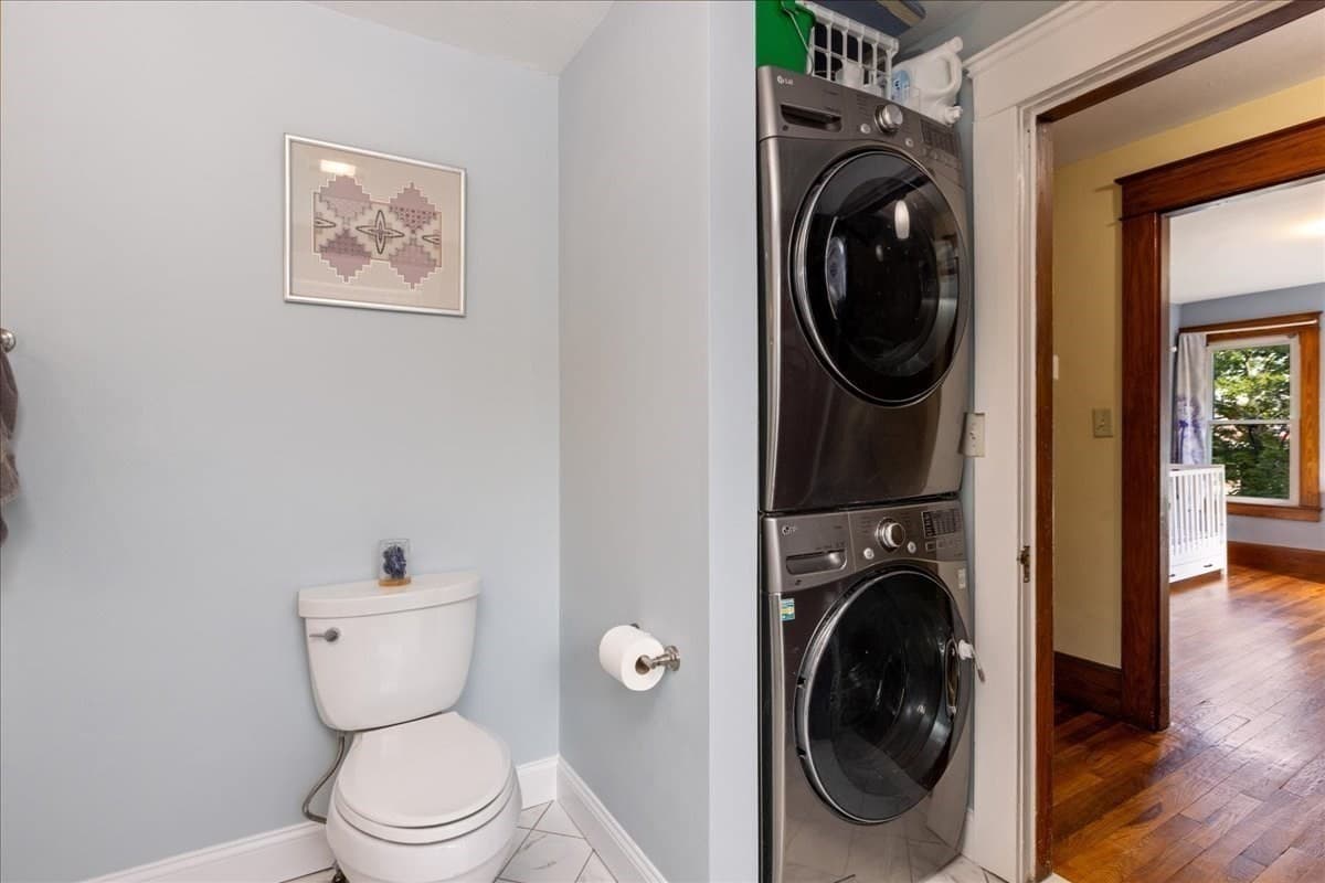 Single Family Residence at 63 Billerica Rd, Chelmsford MA 01824, photo 20 of 39