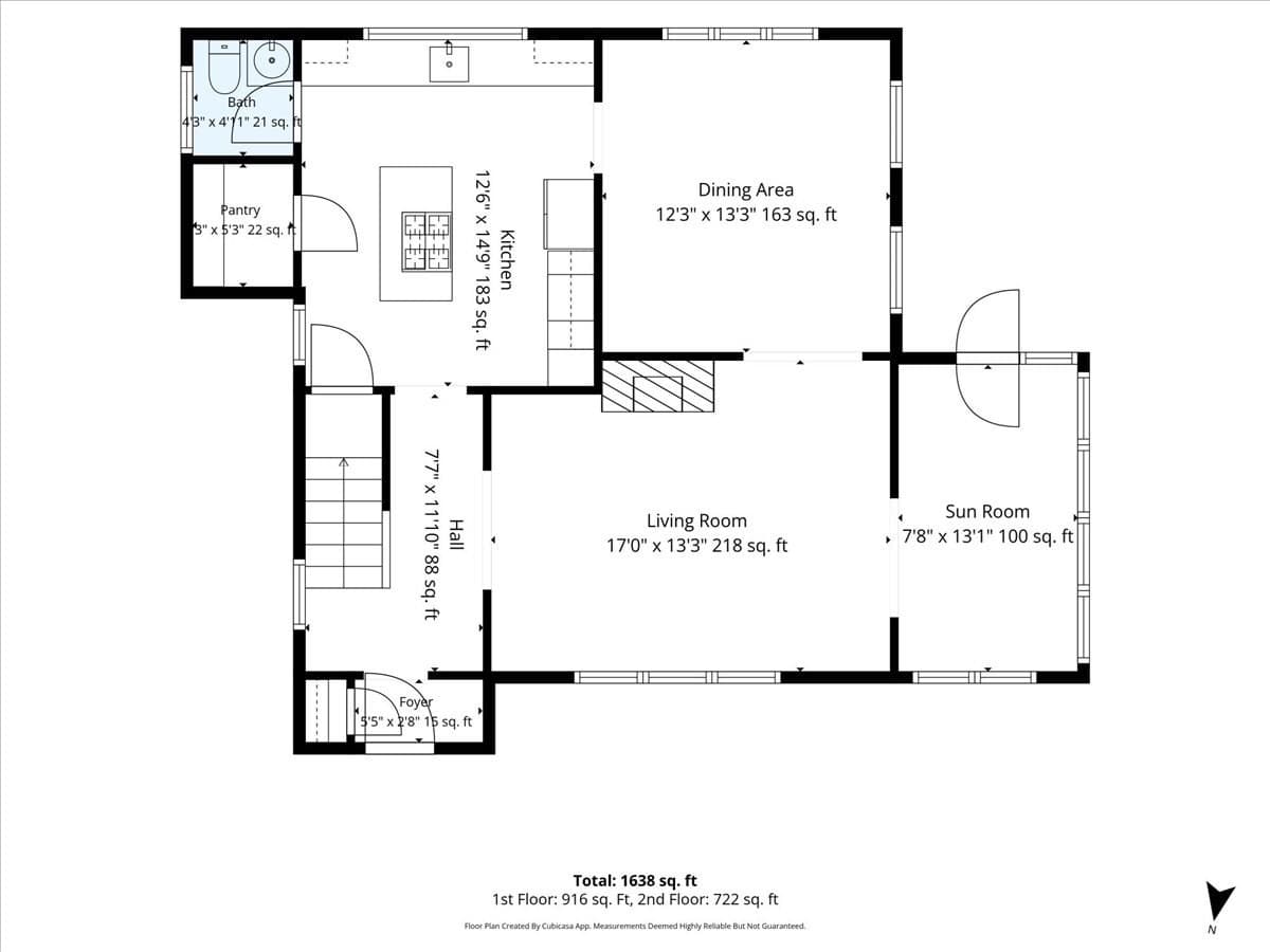 Single Family Residence at 63 Billerica Rd, Chelmsford MA 01824, photo 38 of 39
