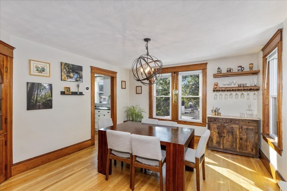 Single Family Residence at 63 Billerica Rd, Chelmsford MA 01824, photo 10 of 39