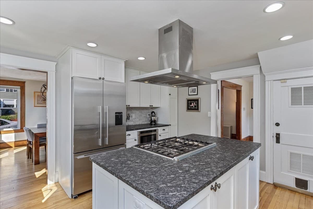 Single Family Residence at 63 Billerica Rd, Chelmsford MA 01824, photo 14 of 39